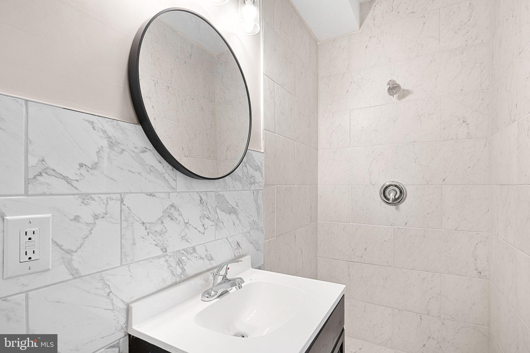 NEWBOLD - Residential