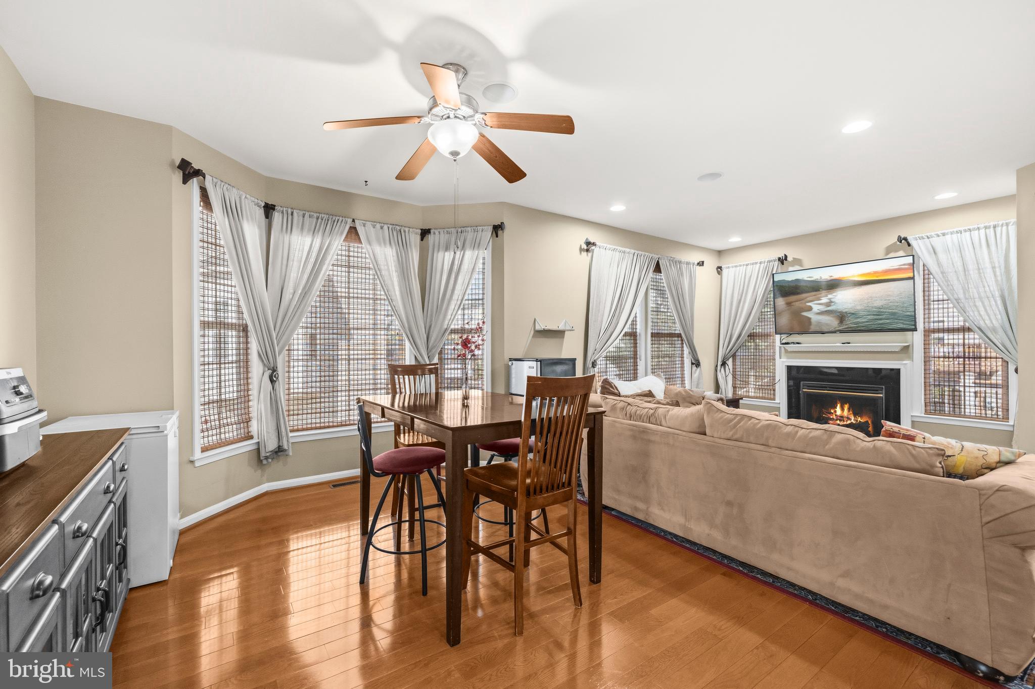 STONE RIDGE SOUTH - Residential