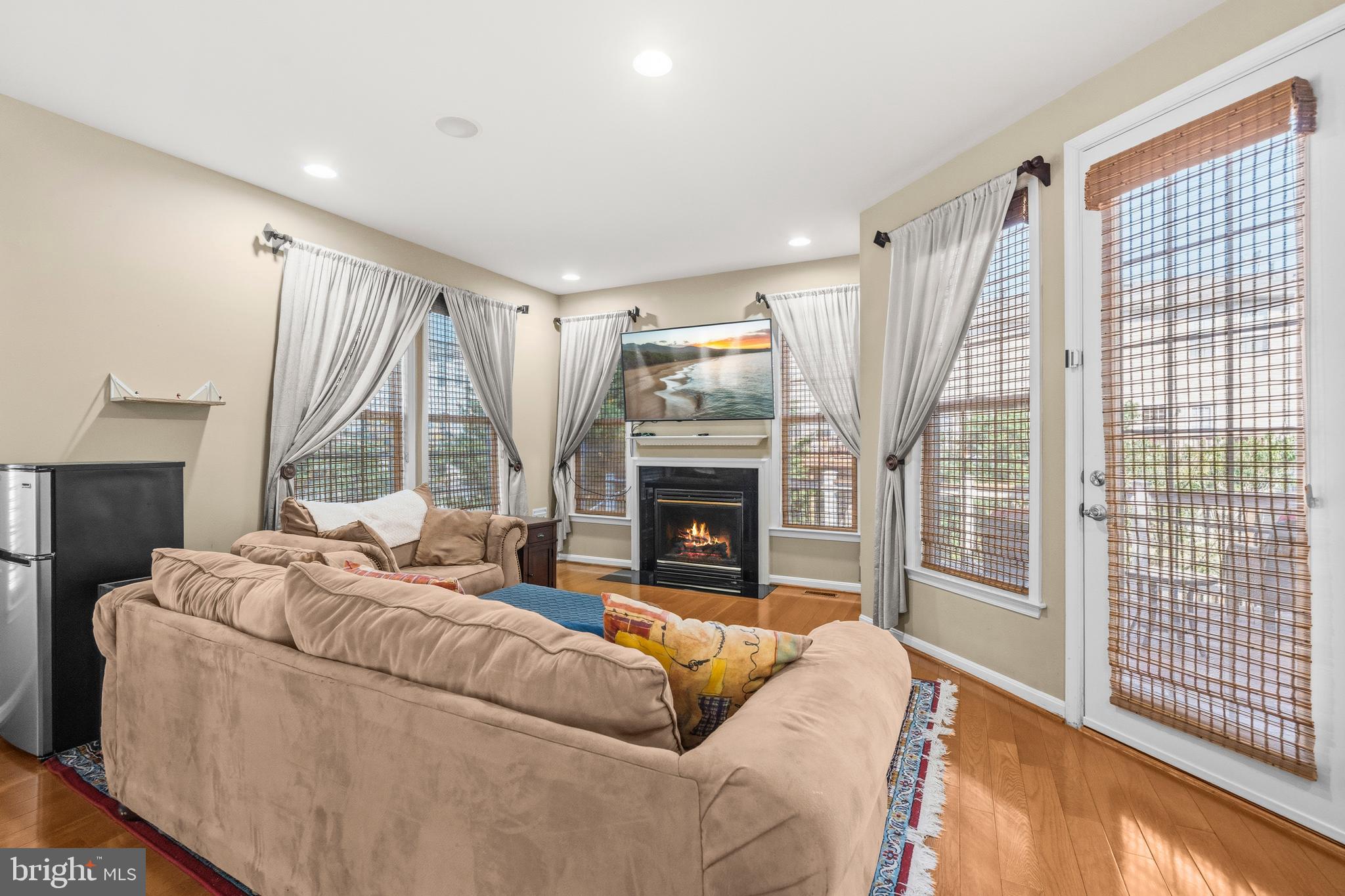 STONE RIDGE SOUTH - Residential