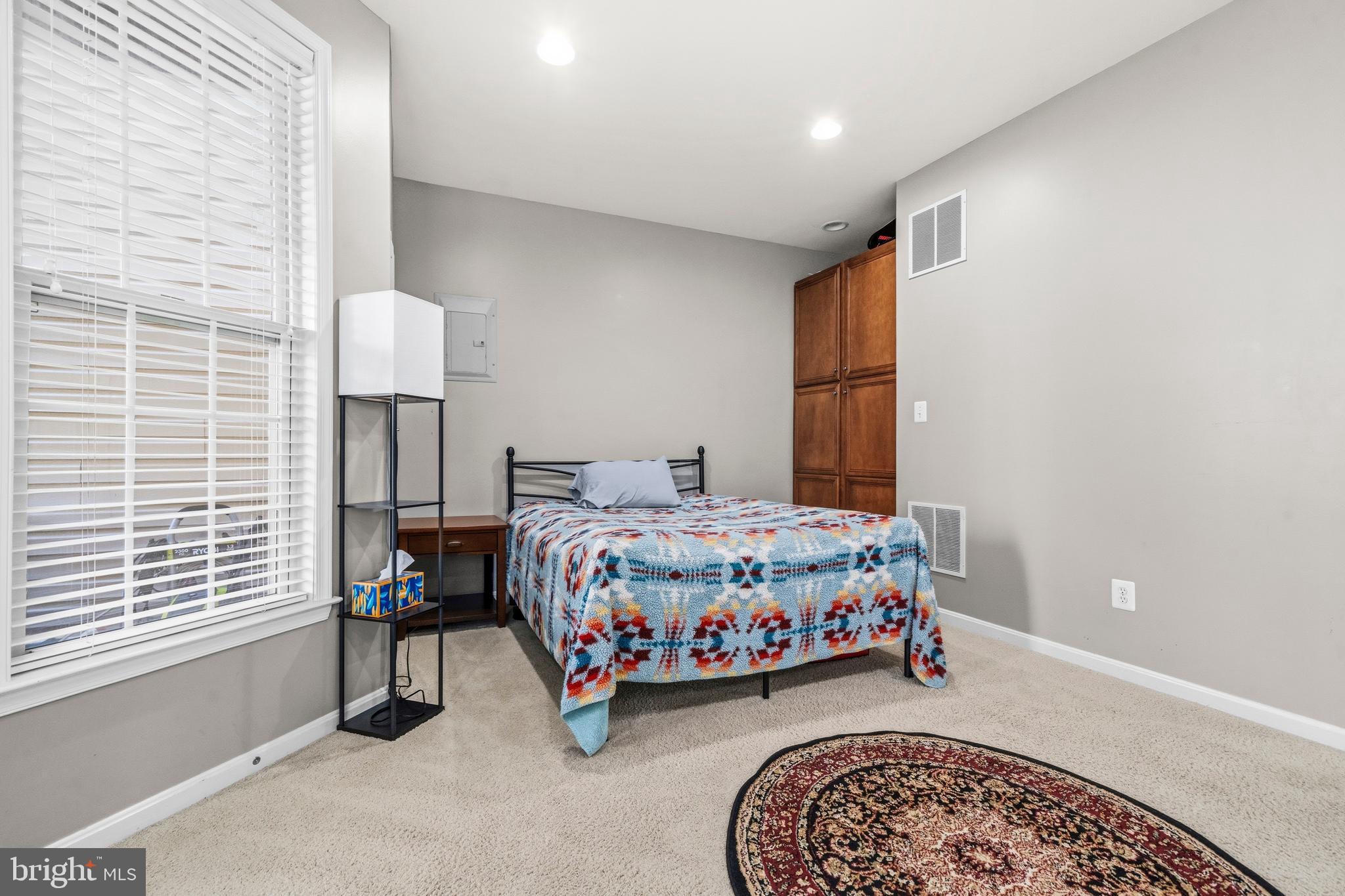 STONE RIDGE SOUTH - Residential