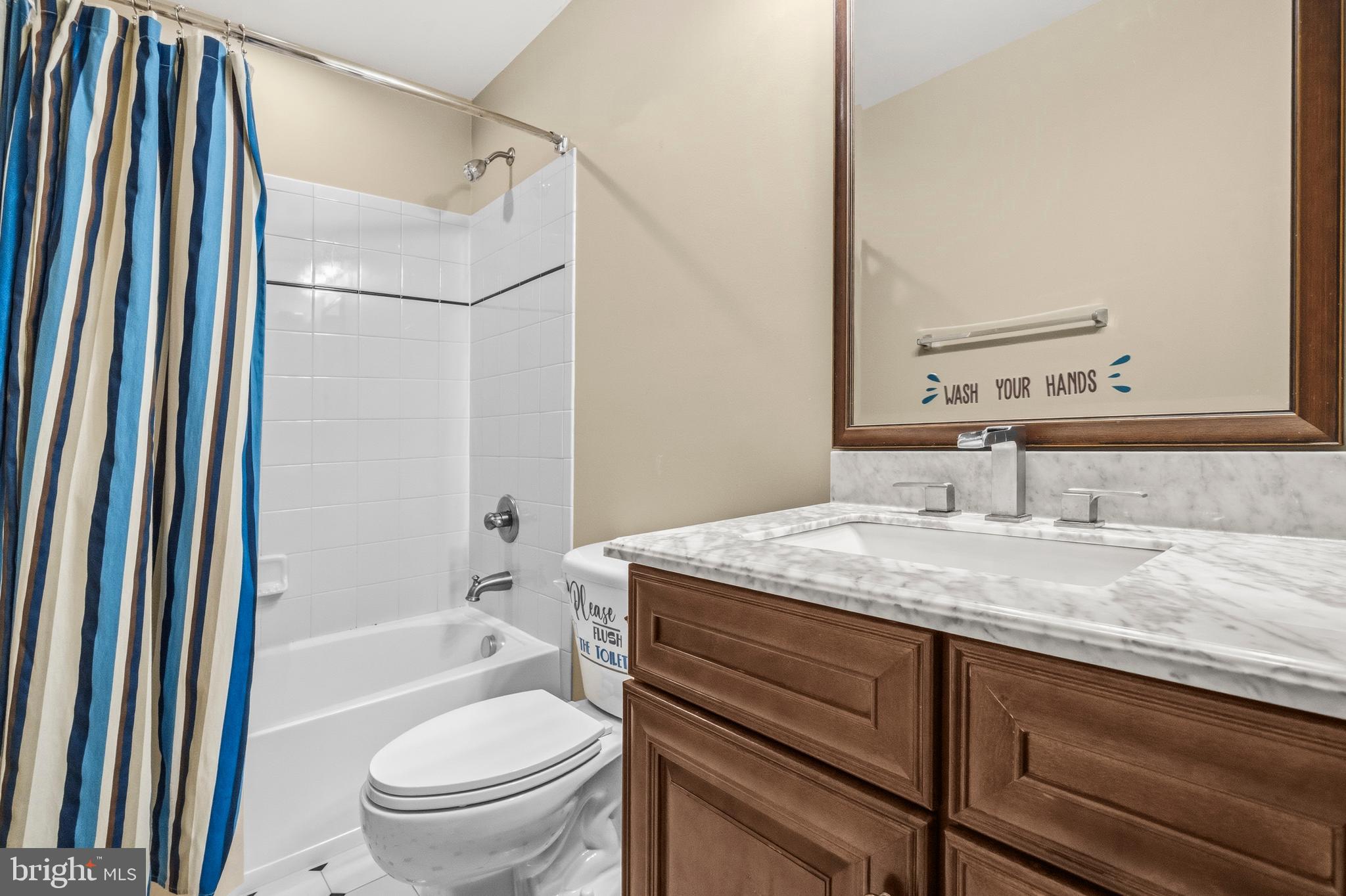 STONE RIDGE SOUTH - Residential
