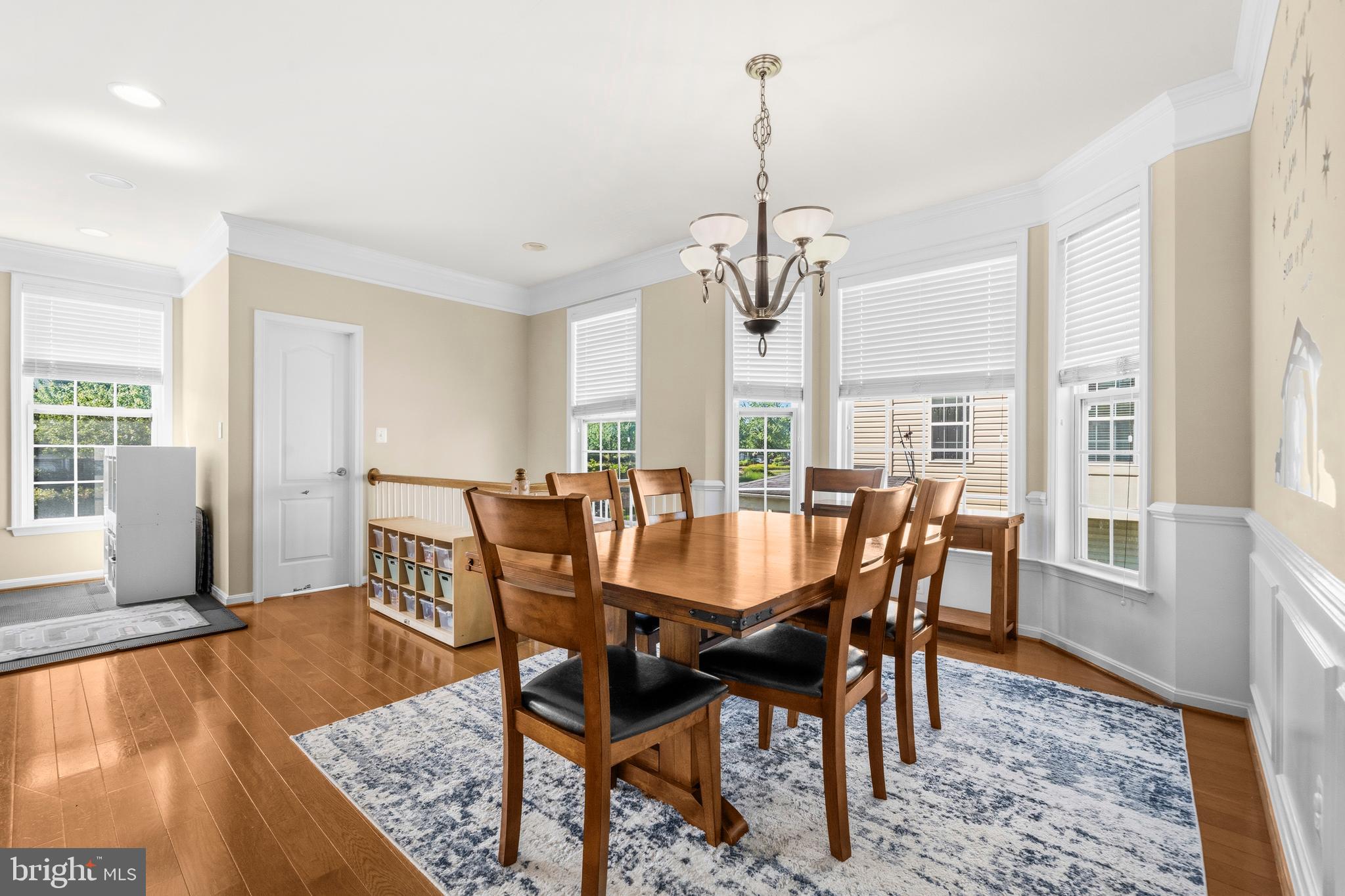 STONE RIDGE SOUTH - Residential