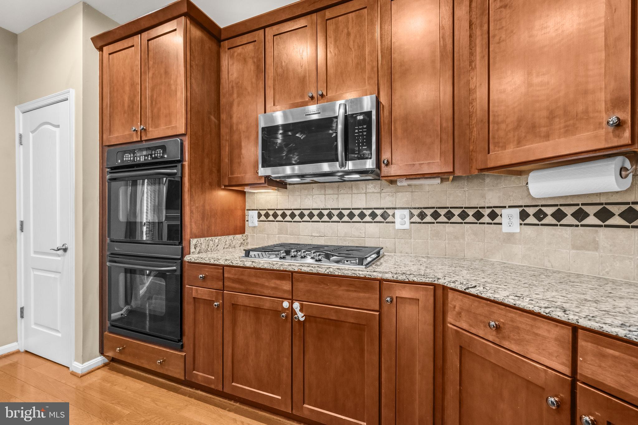 STONE RIDGE SOUTH - Residential