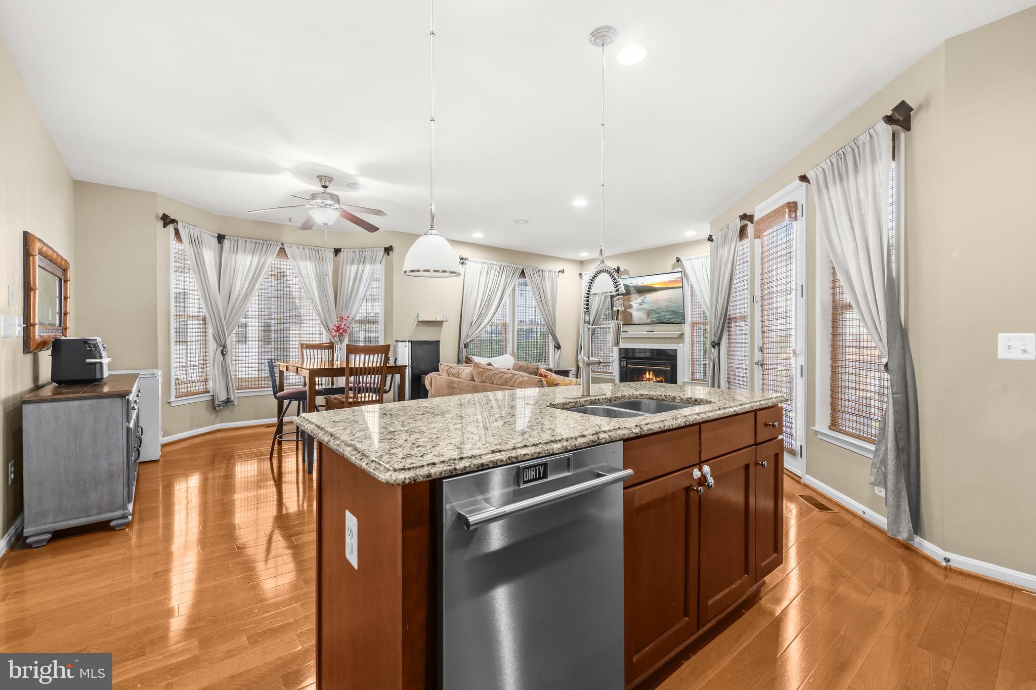 STONE RIDGE SOUTH - Residential