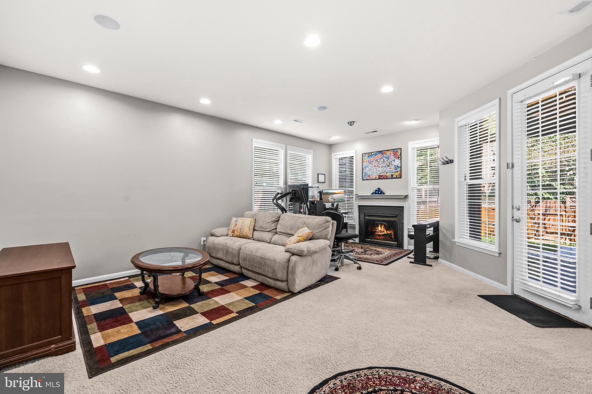 STONE RIDGE SOUTH - Residential