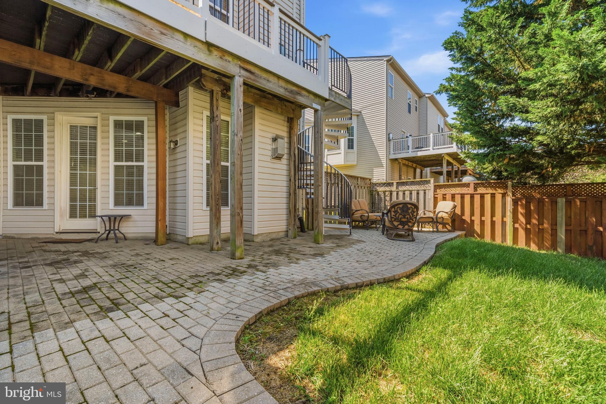 STONE RIDGE SOUTH - Residential
