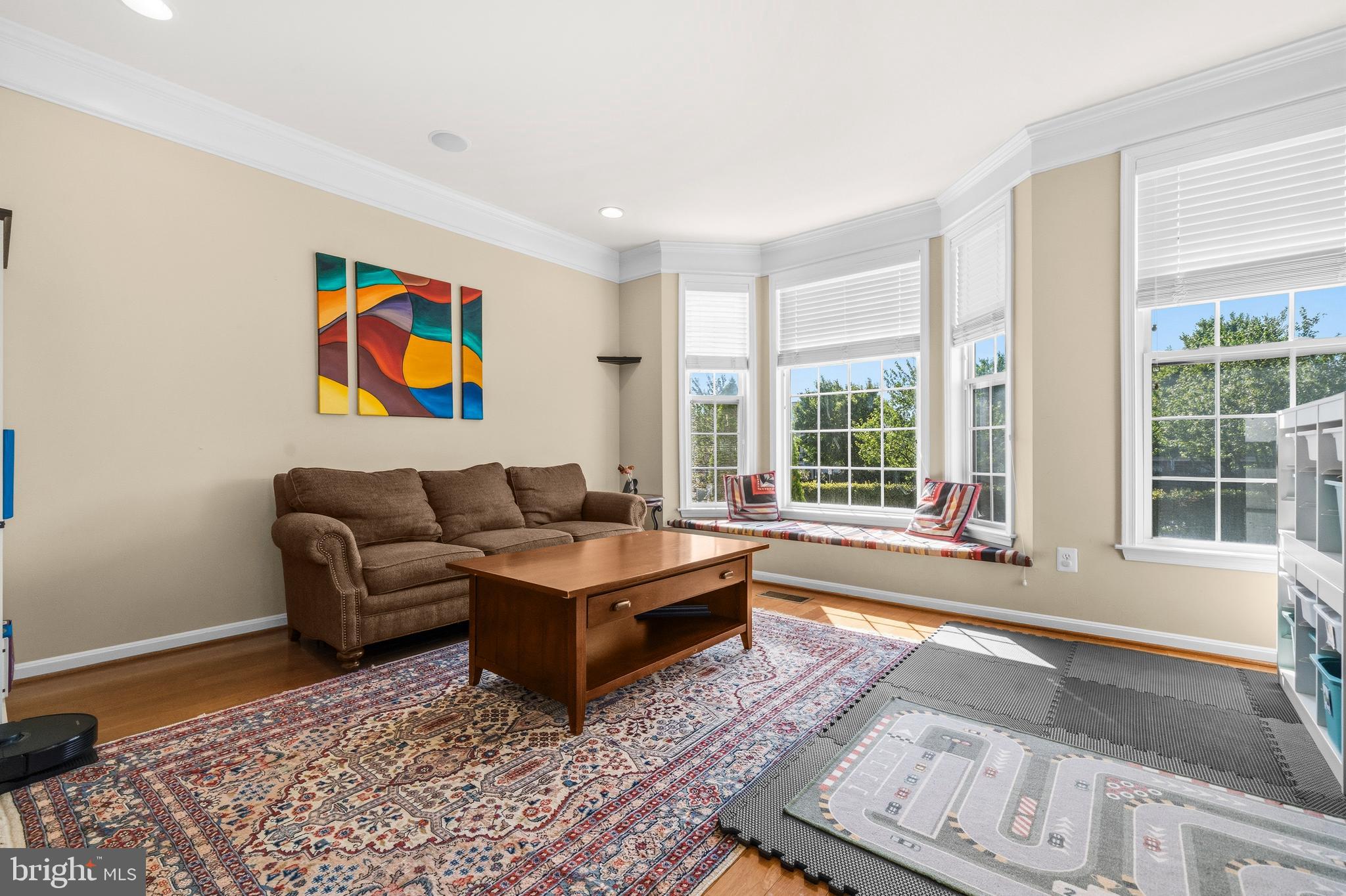STONE RIDGE SOUTH - Residential