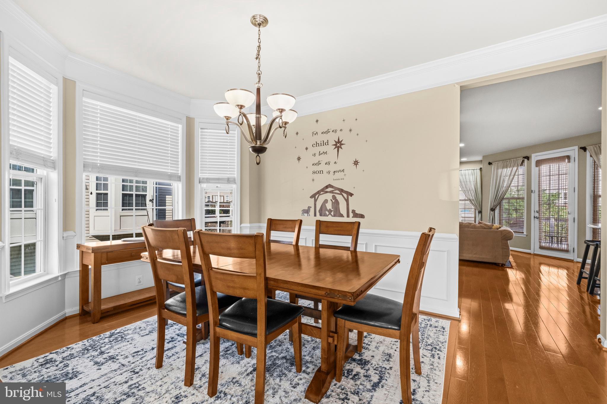 STONE RIDGE SOUTH - Residential