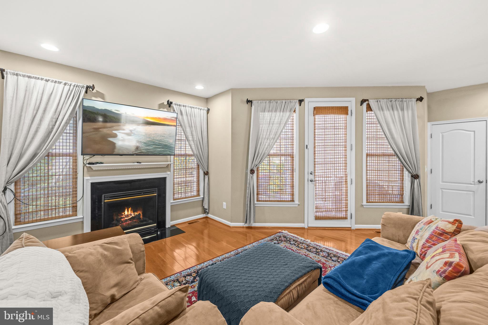 STONE RIDGE SOUTH - Residential
