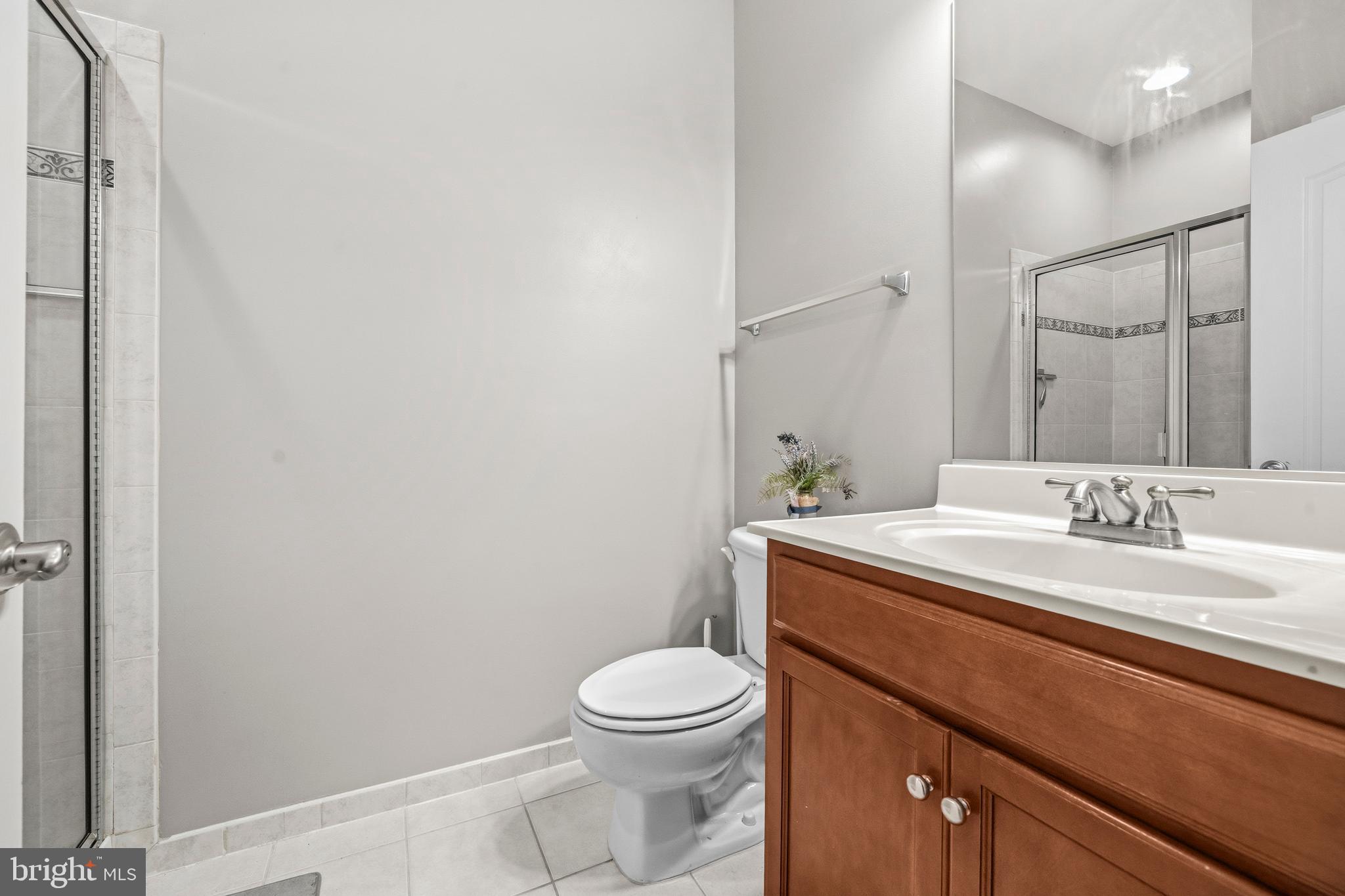 STONE RIDGE SOUTH - Residential