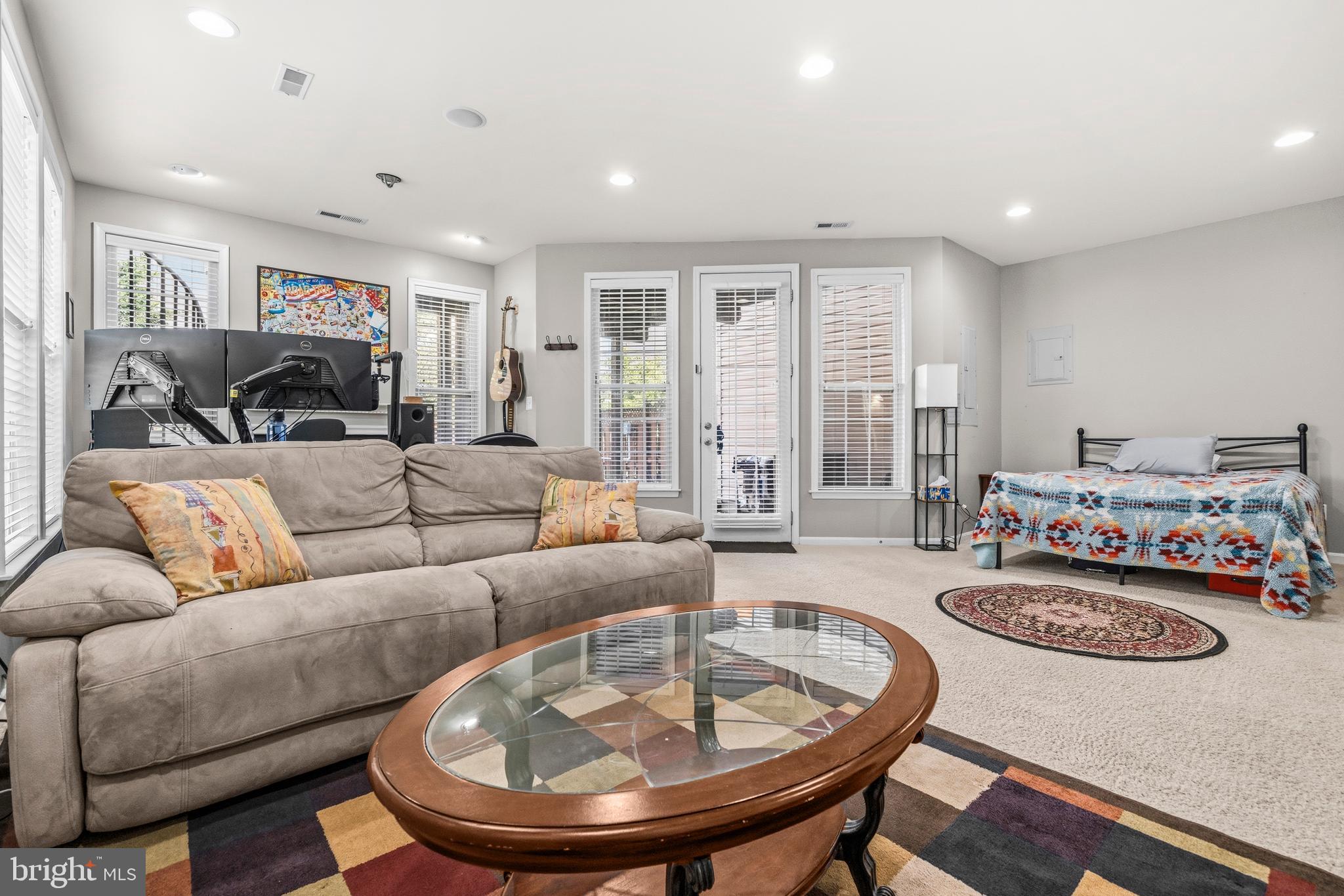 STONE RIDGE SOUTH - Residential