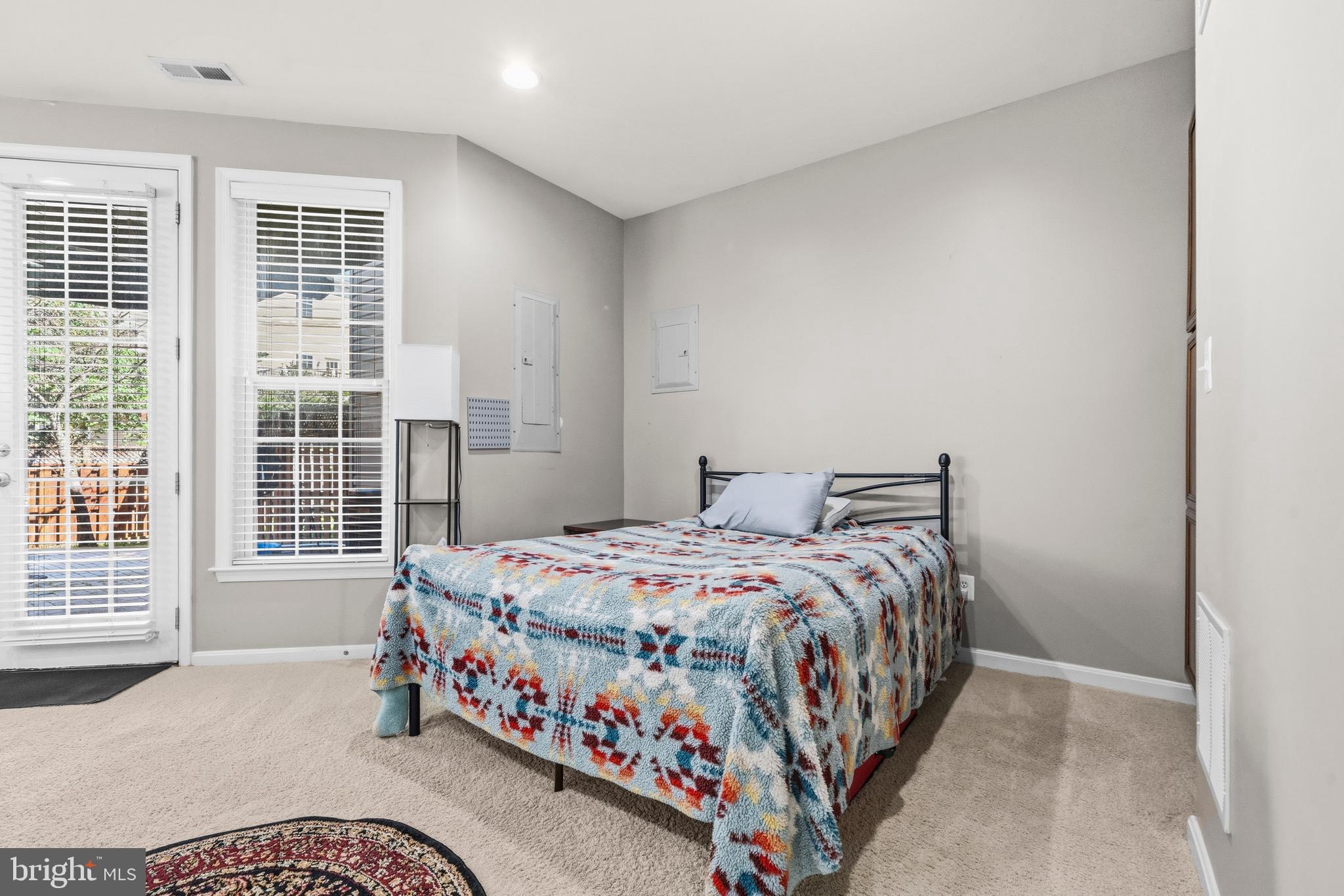 STONE RIDGE SOUTH - Residential