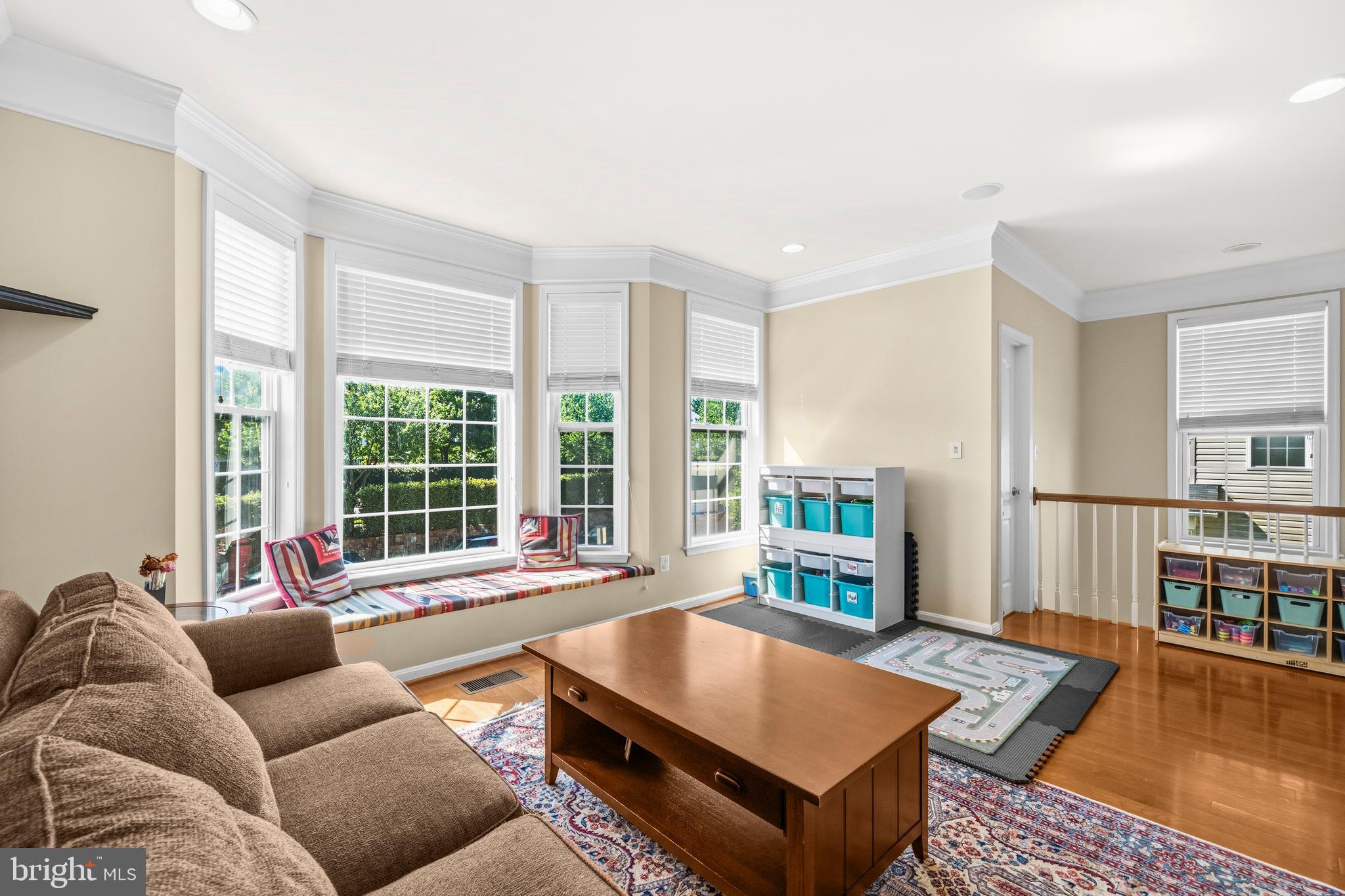 STONE RIDGE SOUTH - Residential