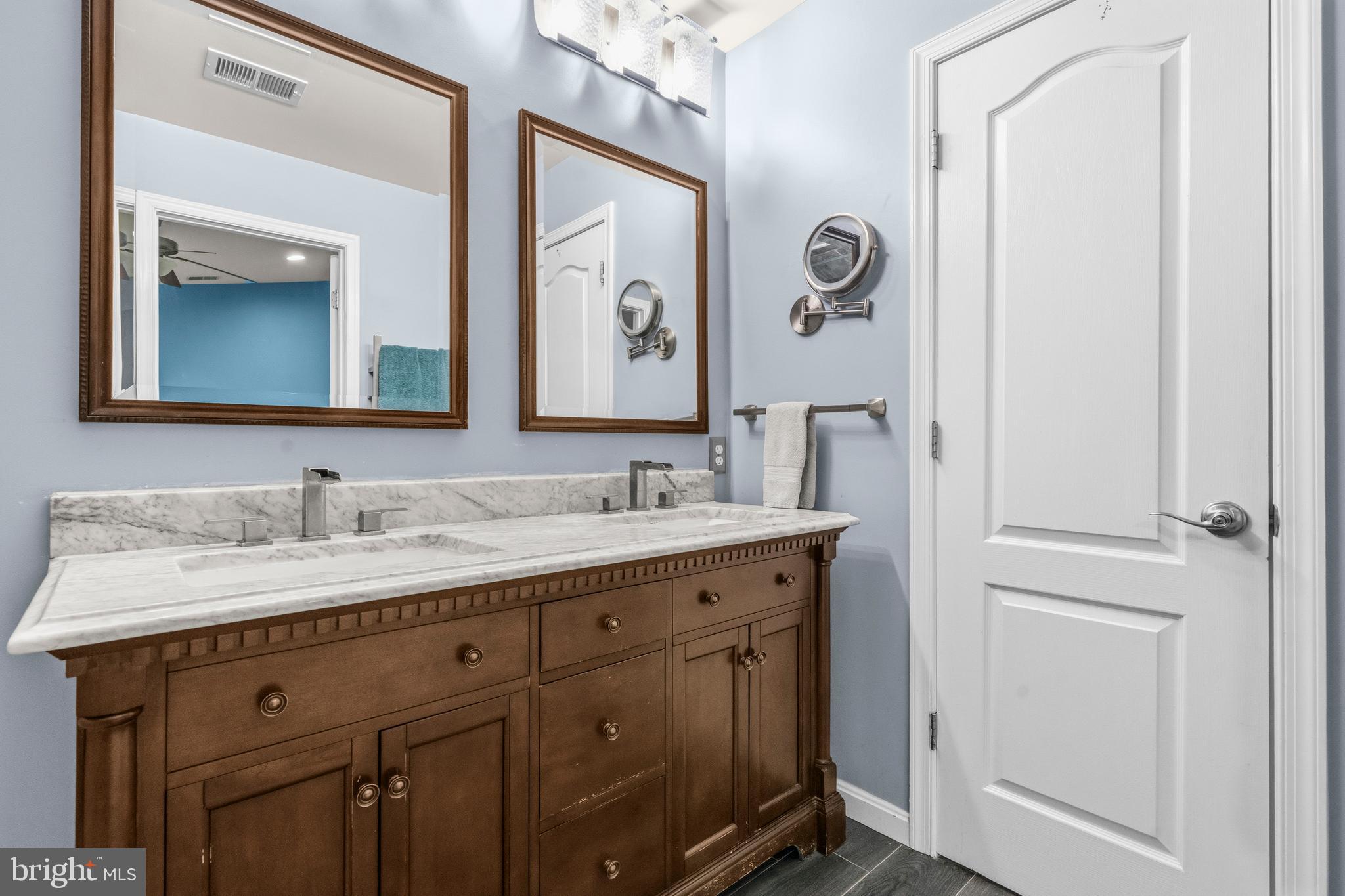 STONE RIDGE SOUTH - Residential