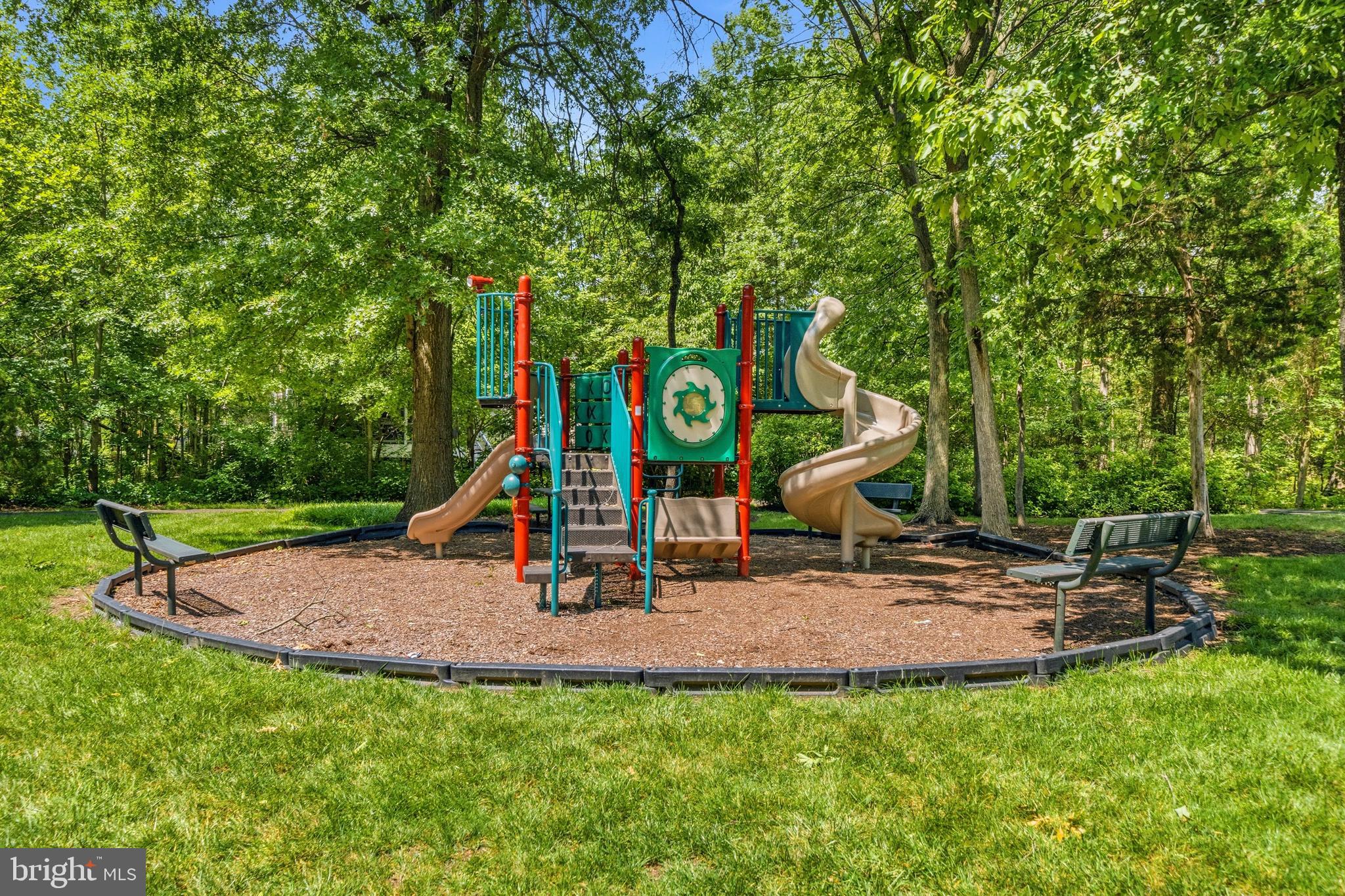 STONE RIDGE SOUTH - Residential