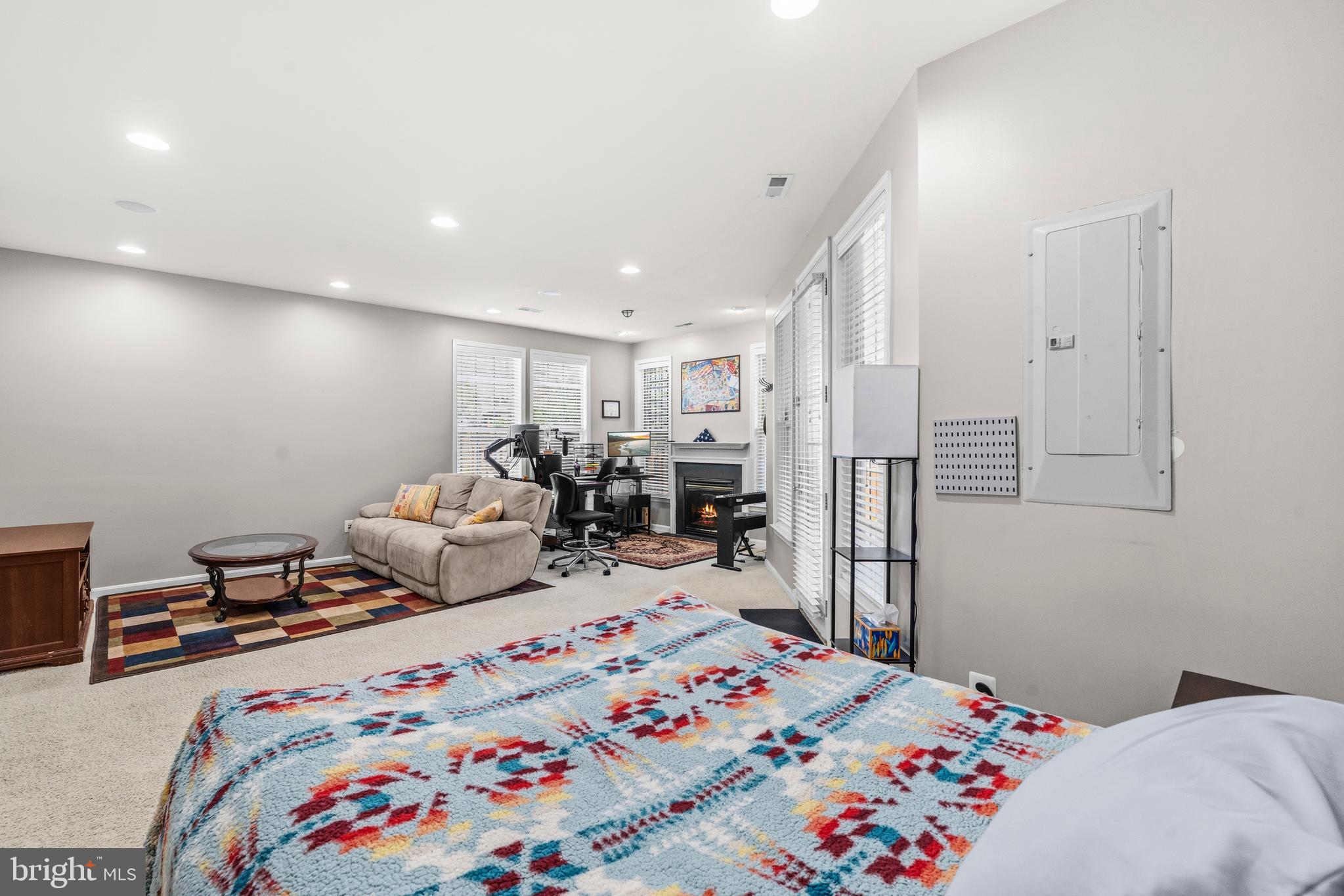 STONE RIDGE SOUTH - Residential