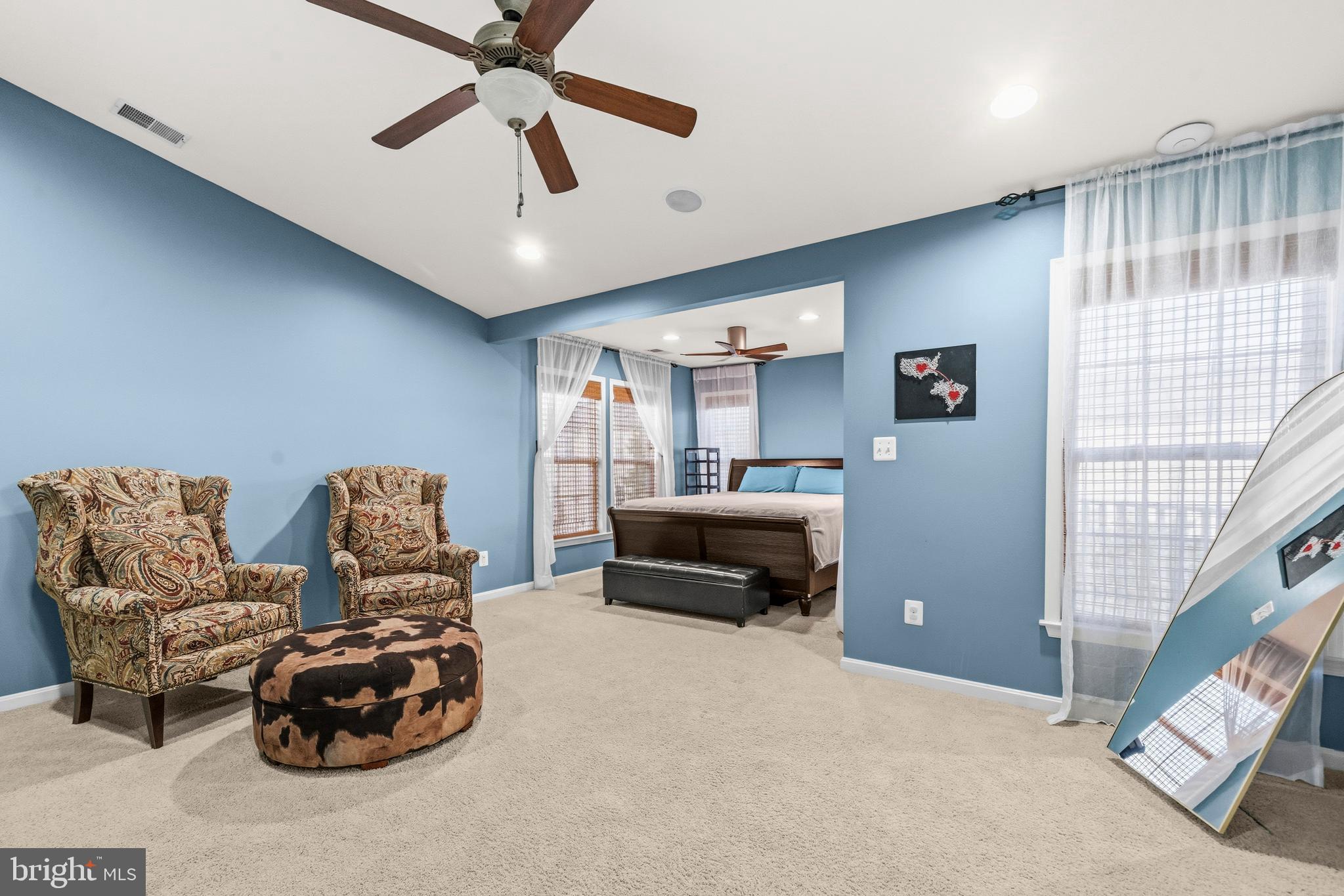 STONE RIDGE SOUTH - Residential
