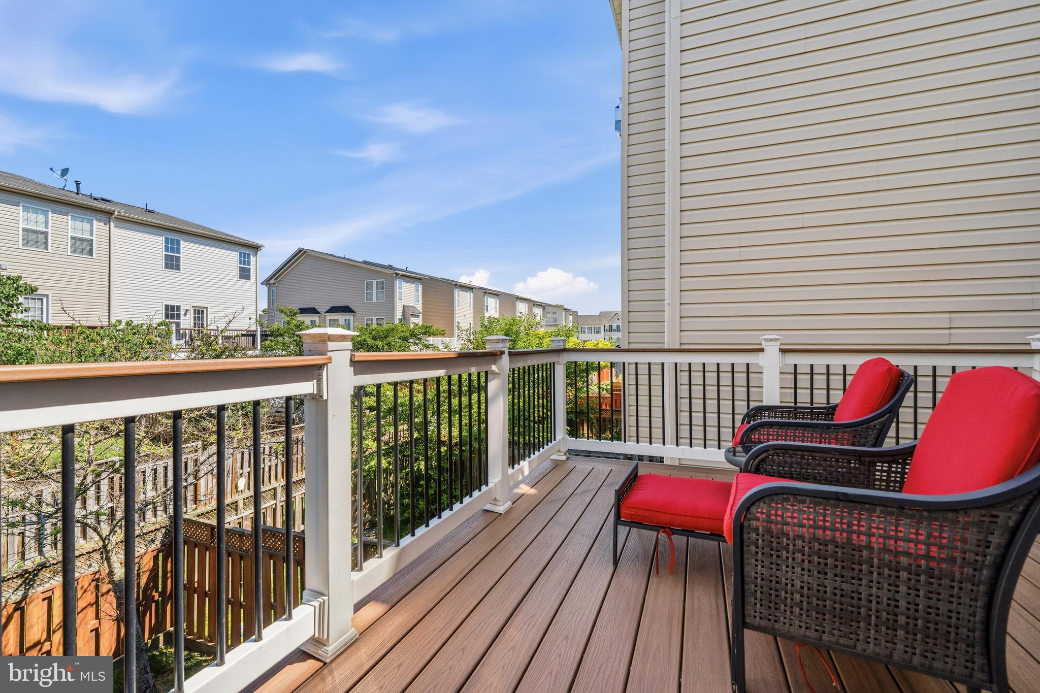 STONE RIDGE SOUTH - Residential