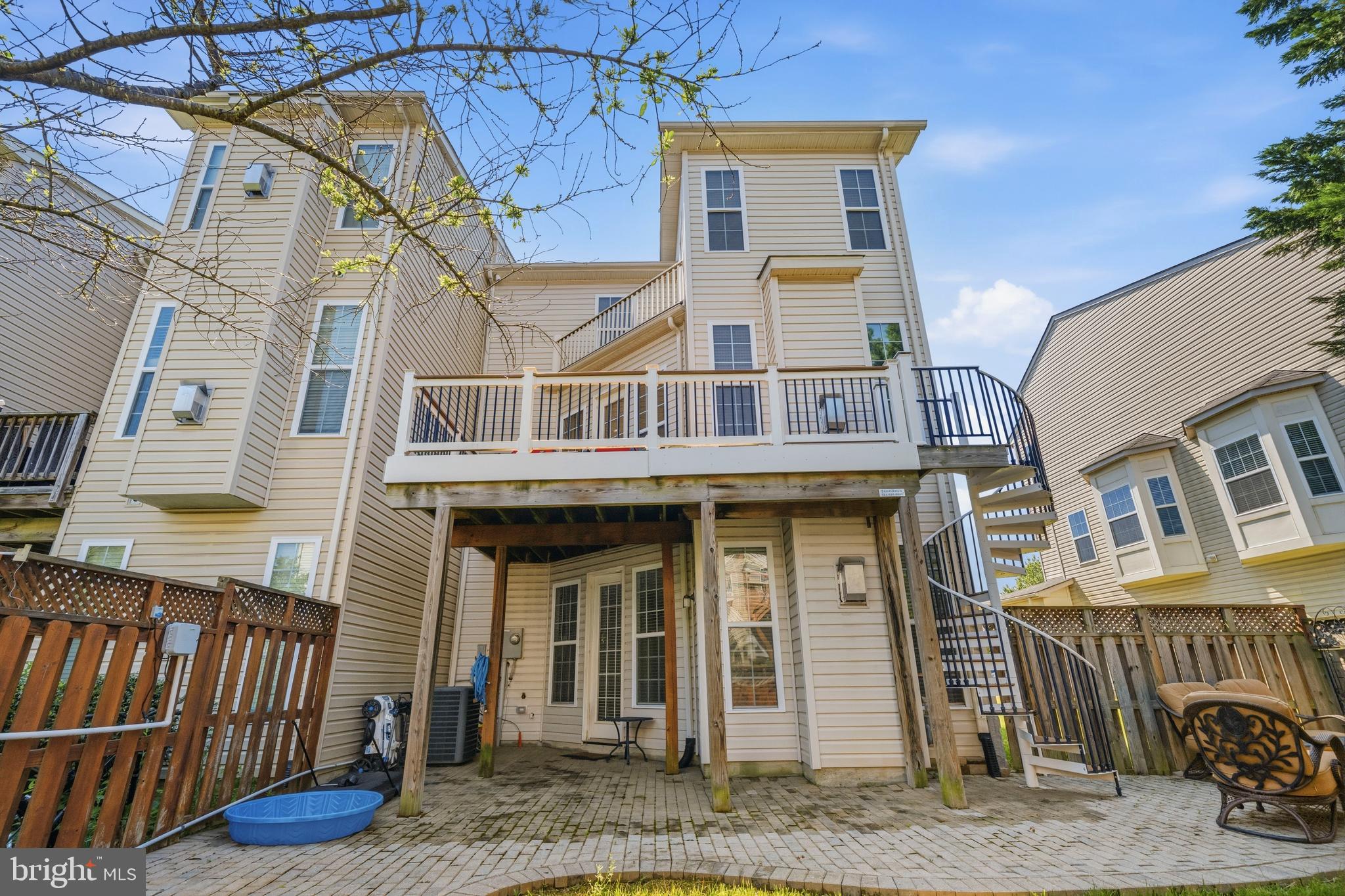 STONE RIDGE SOUTH - Residential