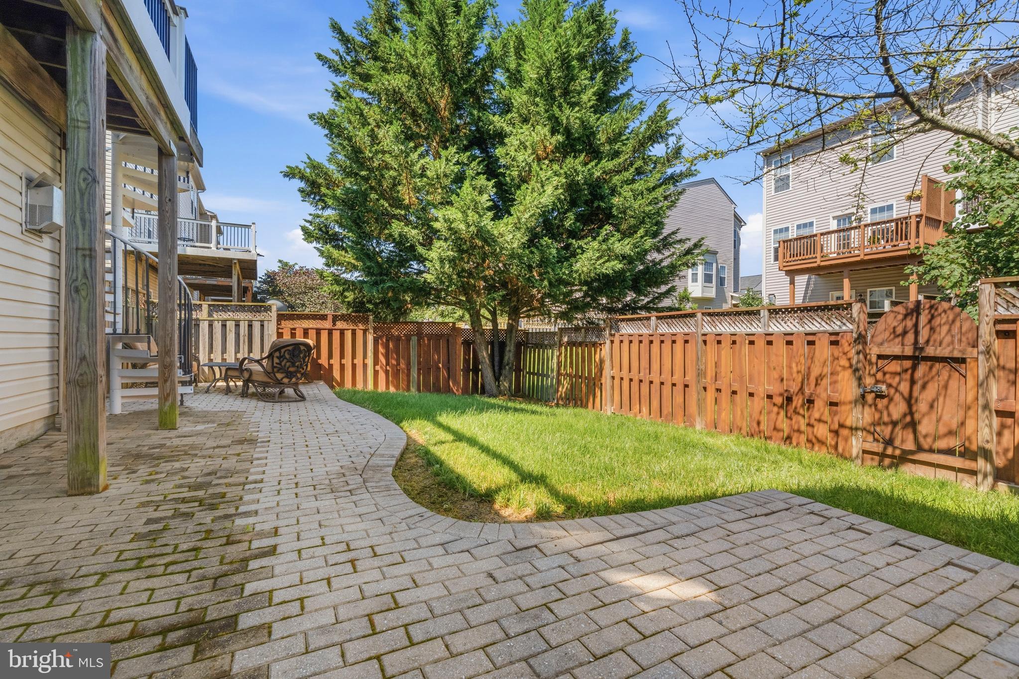 STONE RIDGE SOUTH - Residential