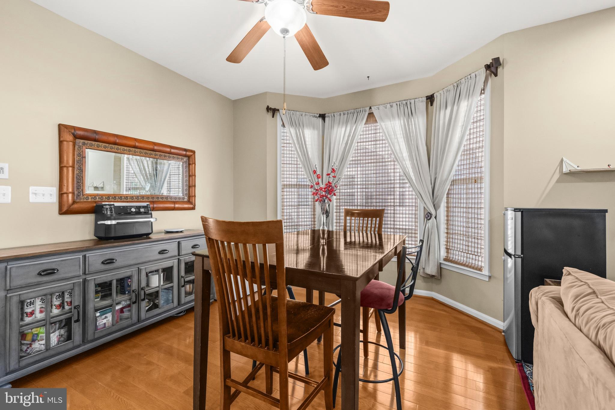 STONE RIDGE SOUTH - Residential