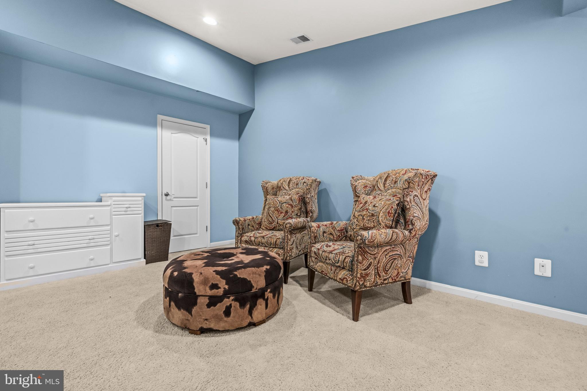 STONE RIDGE SOUTH - Residential