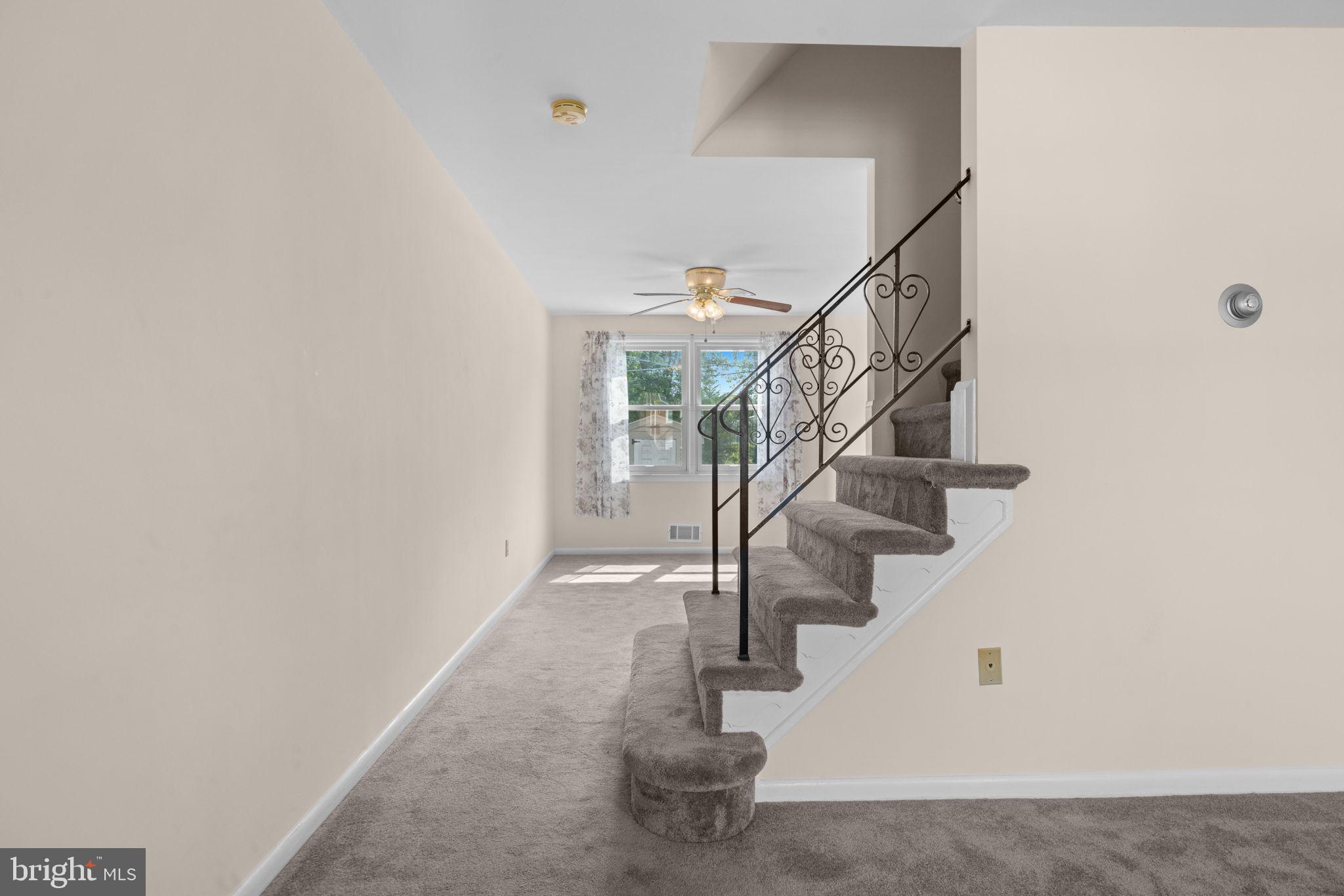 OAKLEIGH - Residential