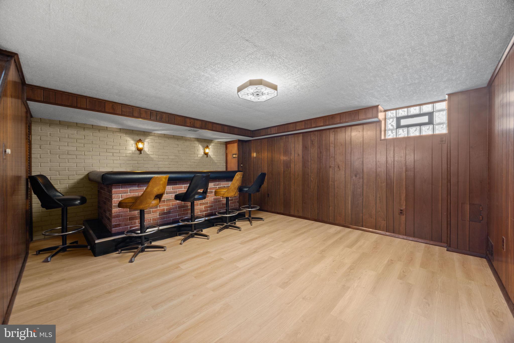 OAKLEIGH - Residential