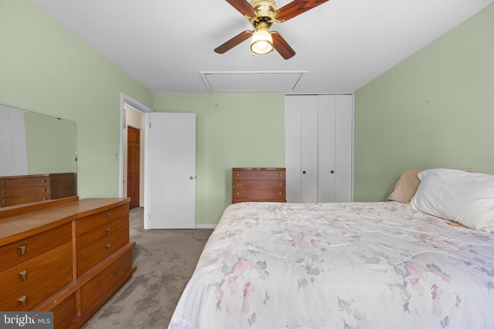 OAKLEIGH - Residential