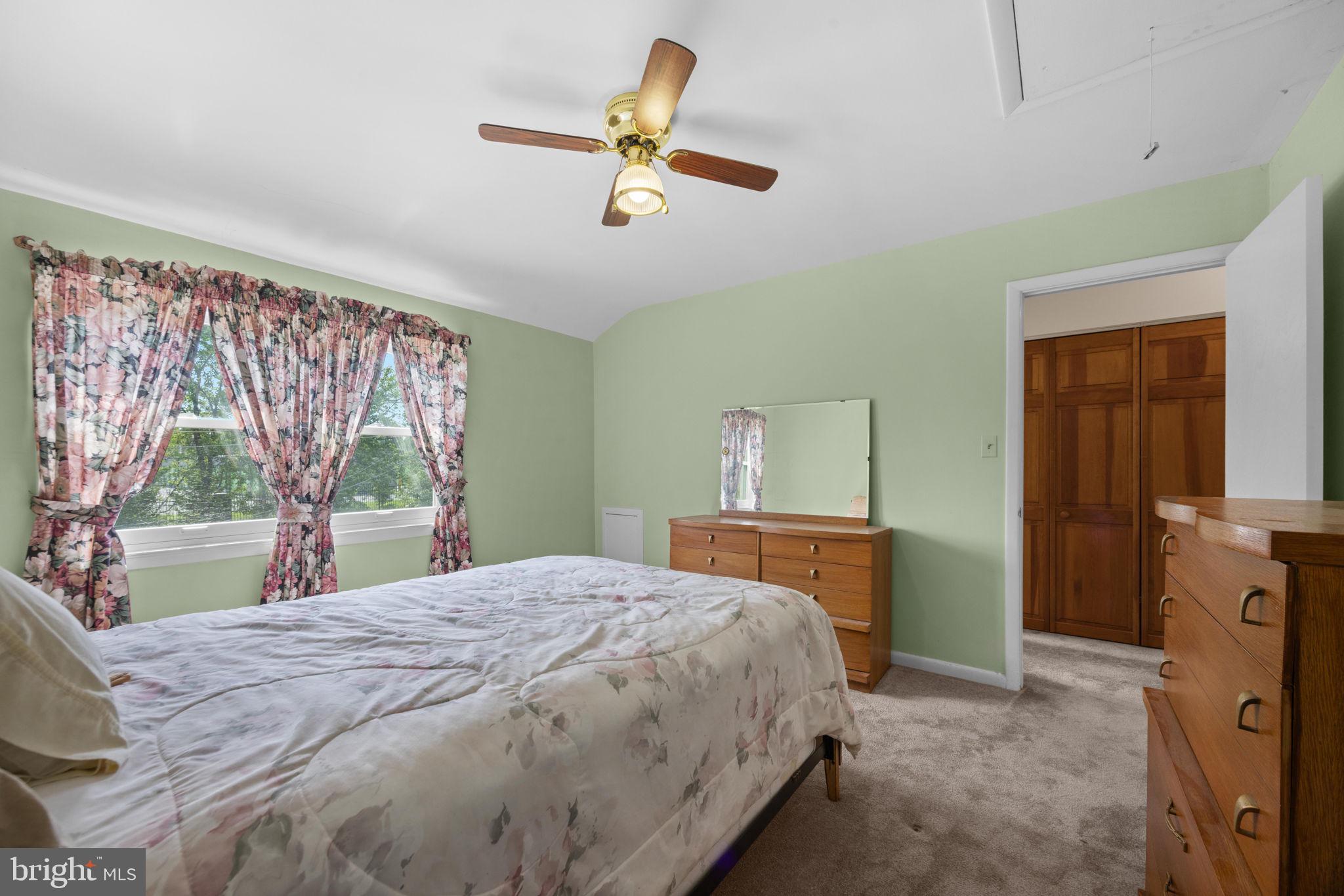 OAKLEIGH - Residential