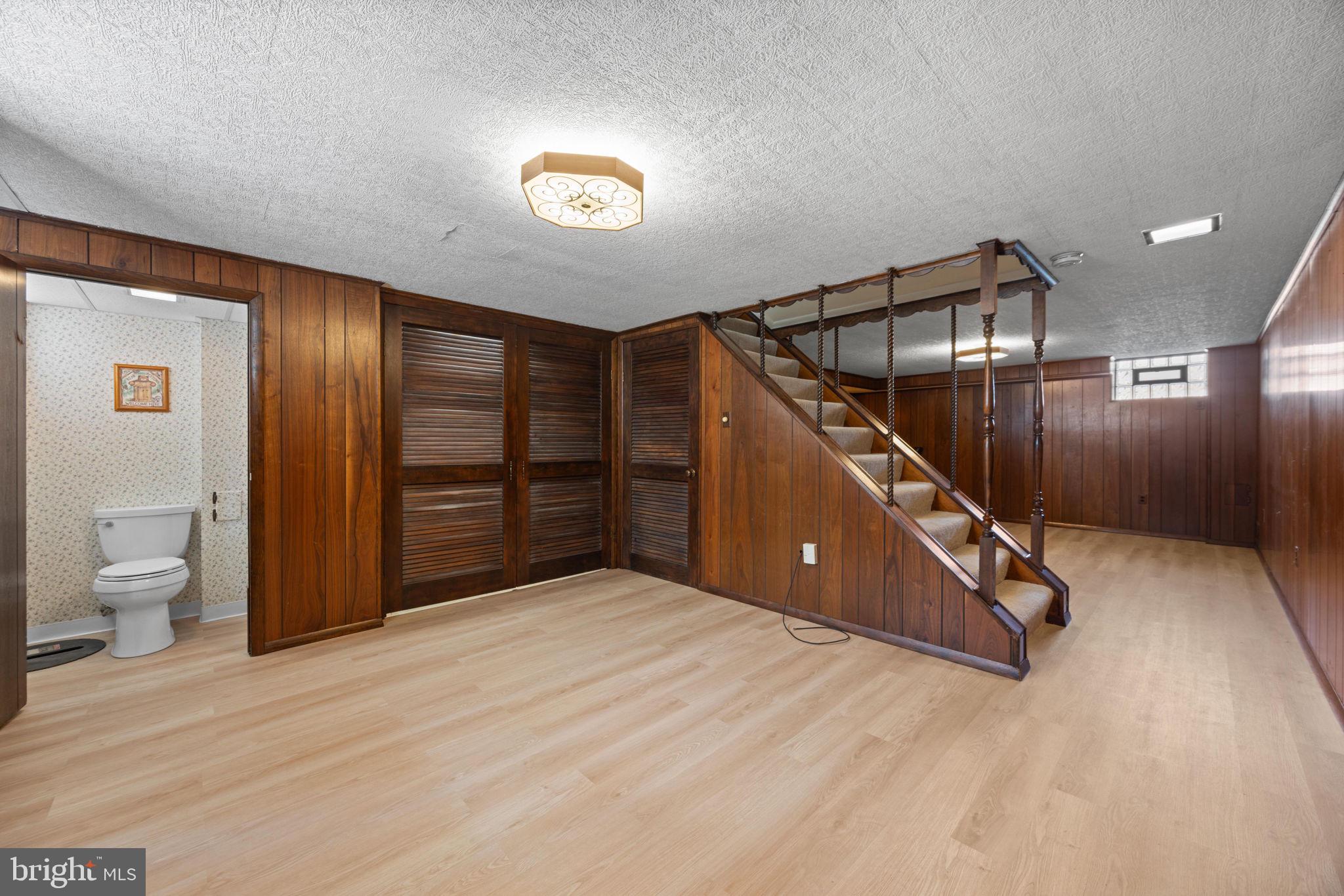 OAKLEIGH - Residential