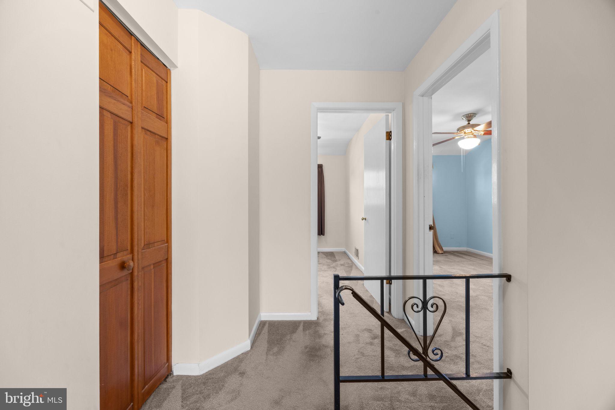 OAKLEIGH - Residential