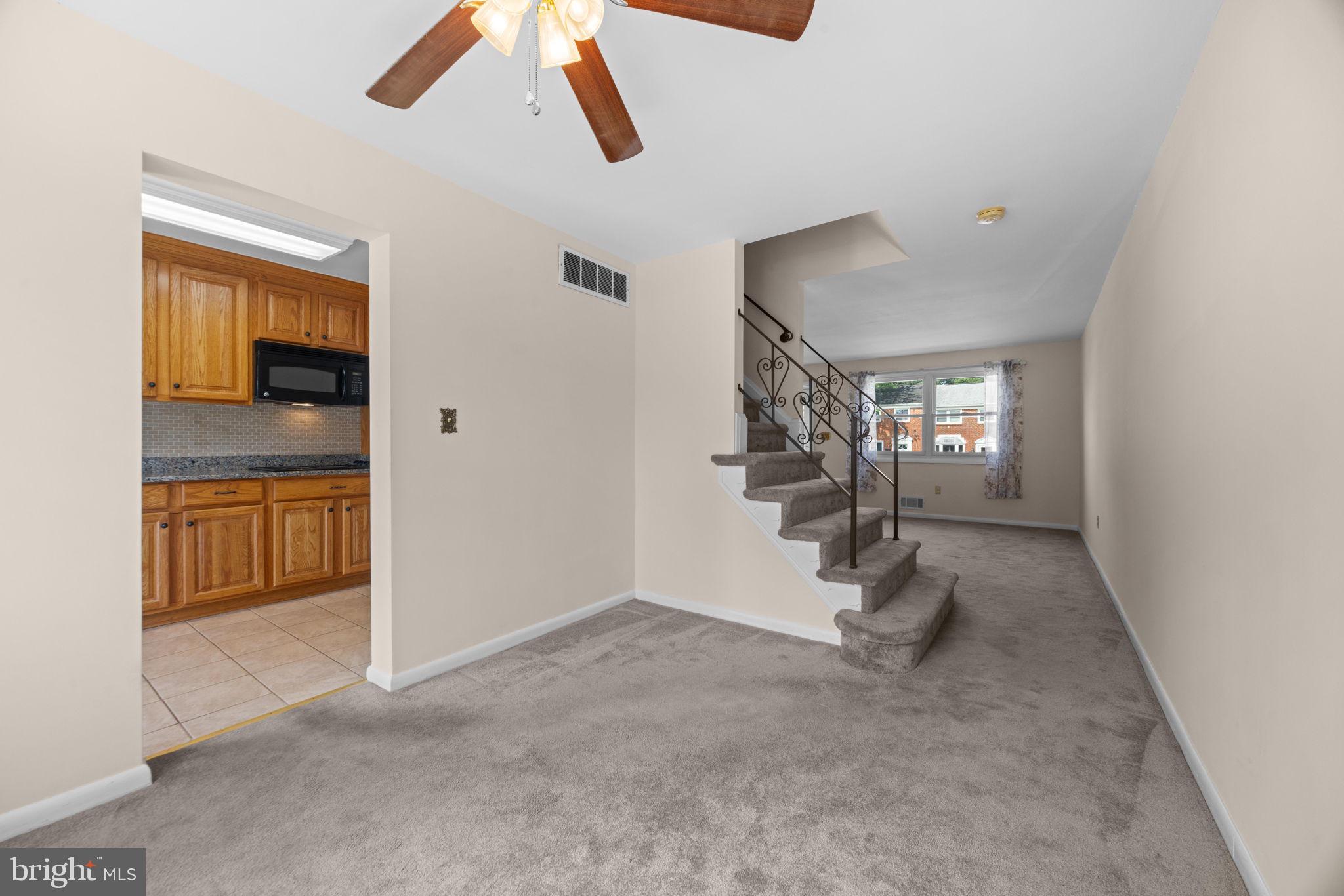 OAKLEIGH - Residential