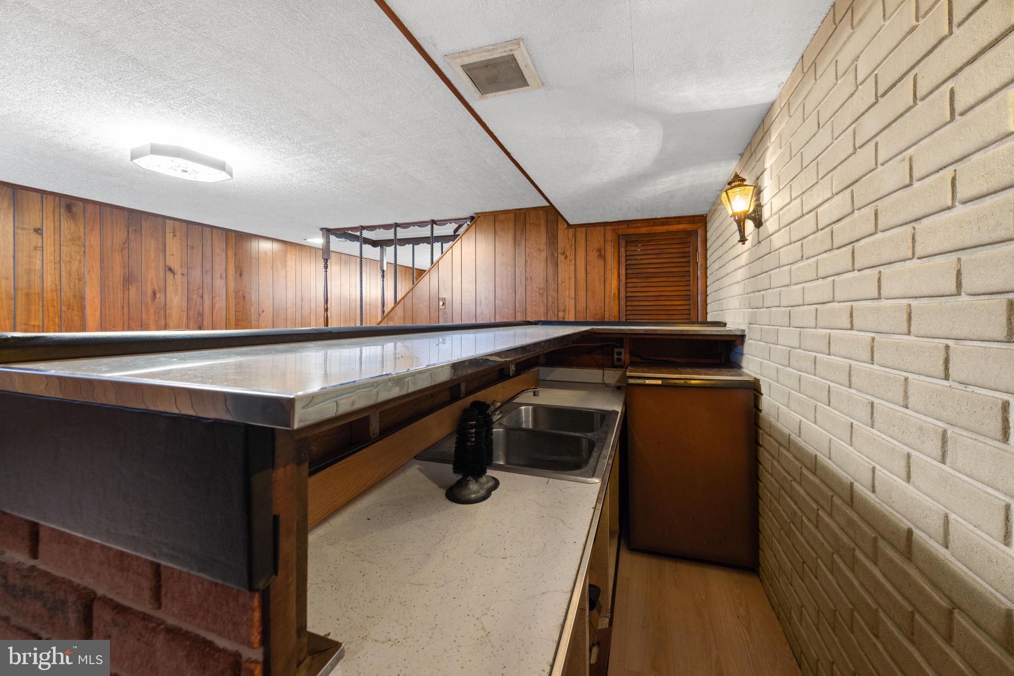 OAKLEIGH - Residential