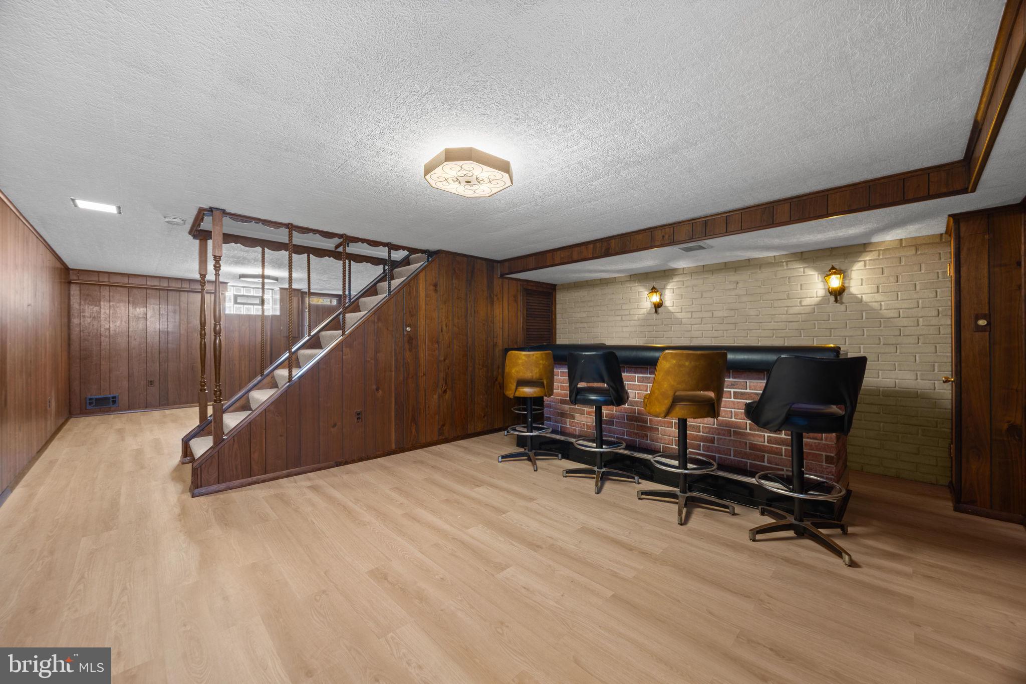 OAKLEIGH - Residential