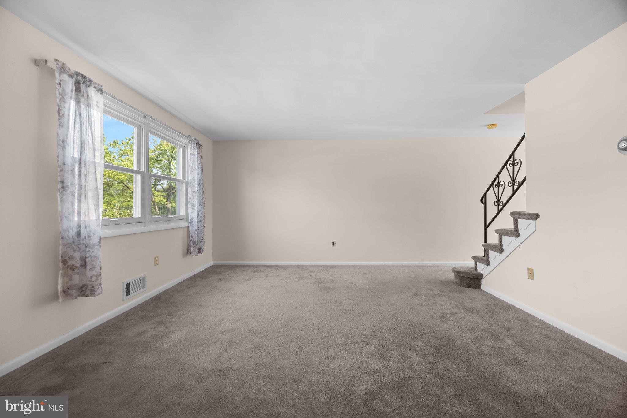 OAKLEIGH - Residential
