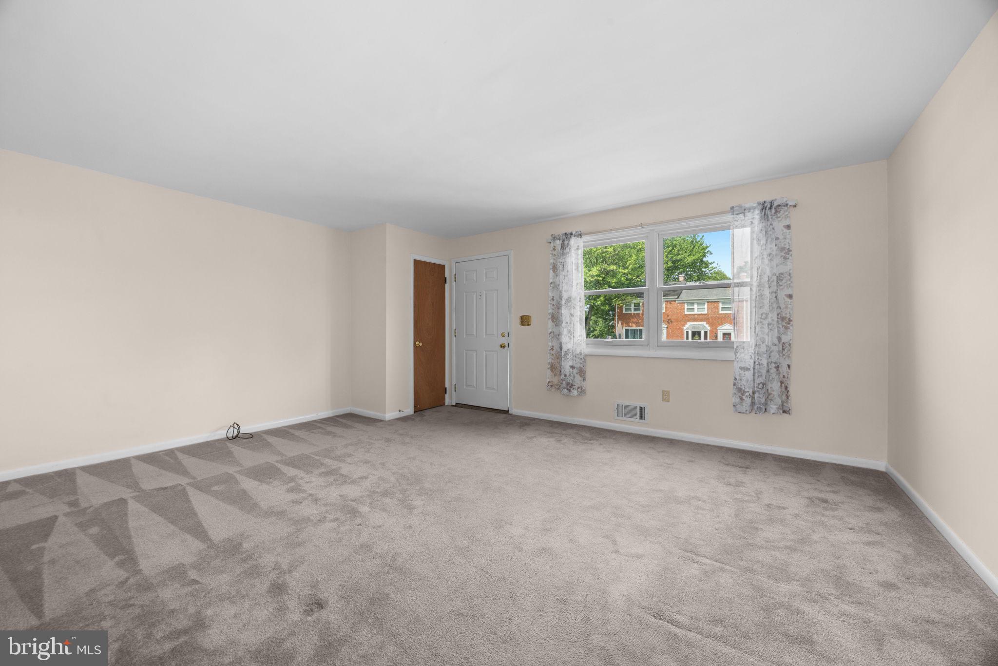 OAKLEIGH - Residential