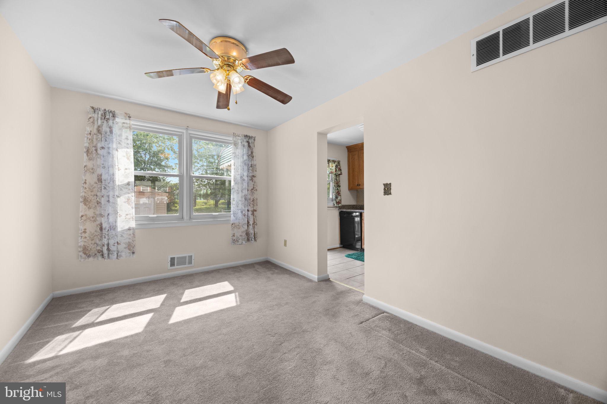 OAKLEIGH - Residential