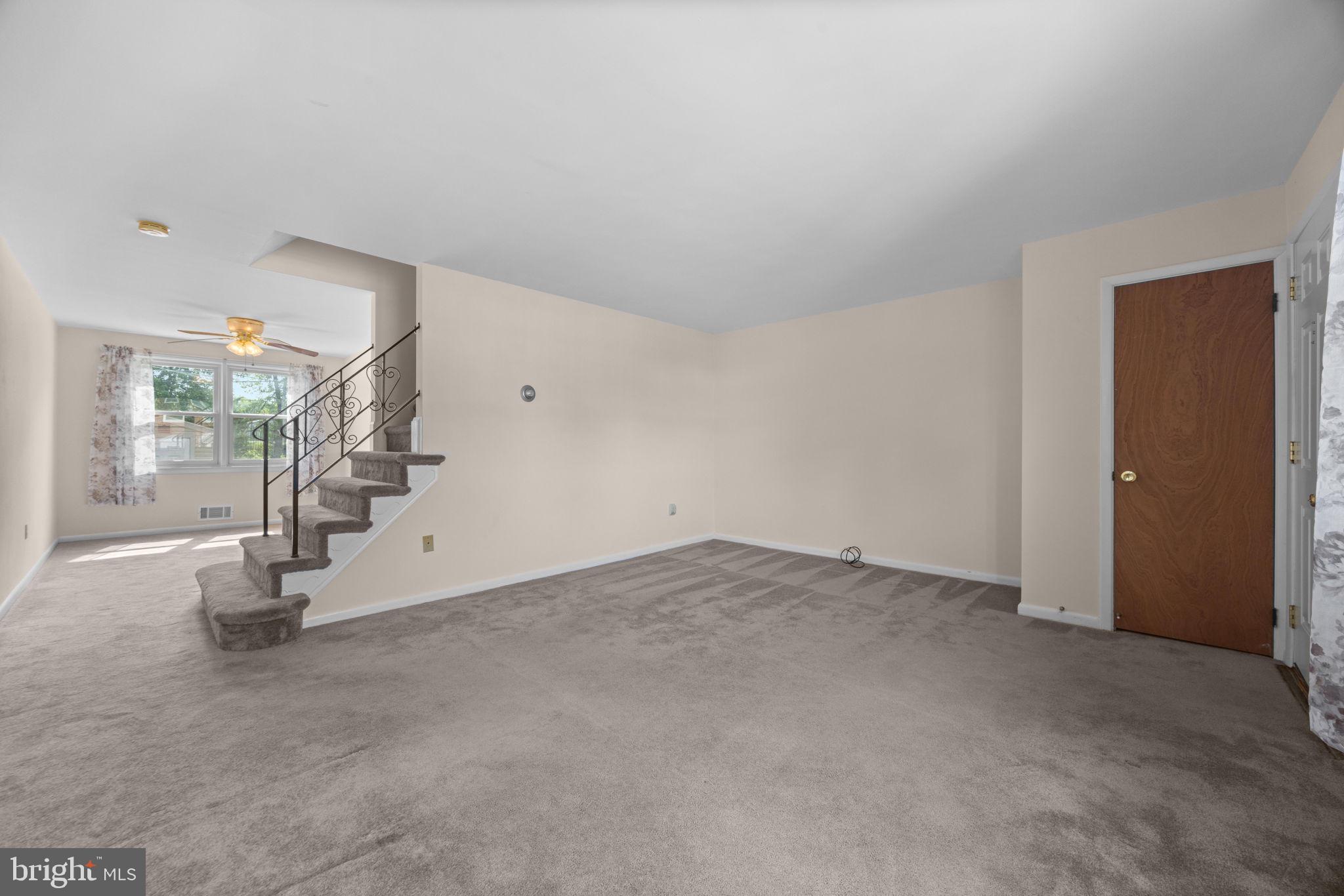 OAKLEIGH - Residential