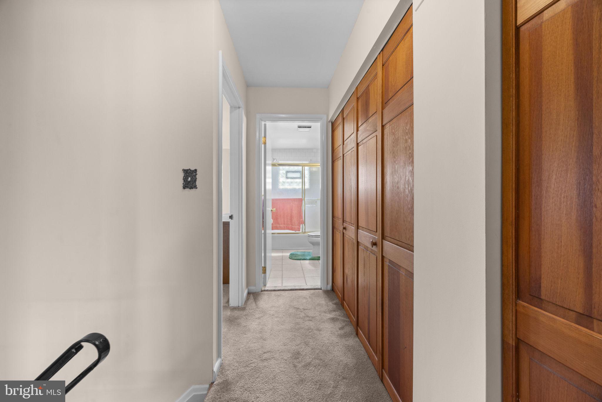 OAKLEIGH - Residential
