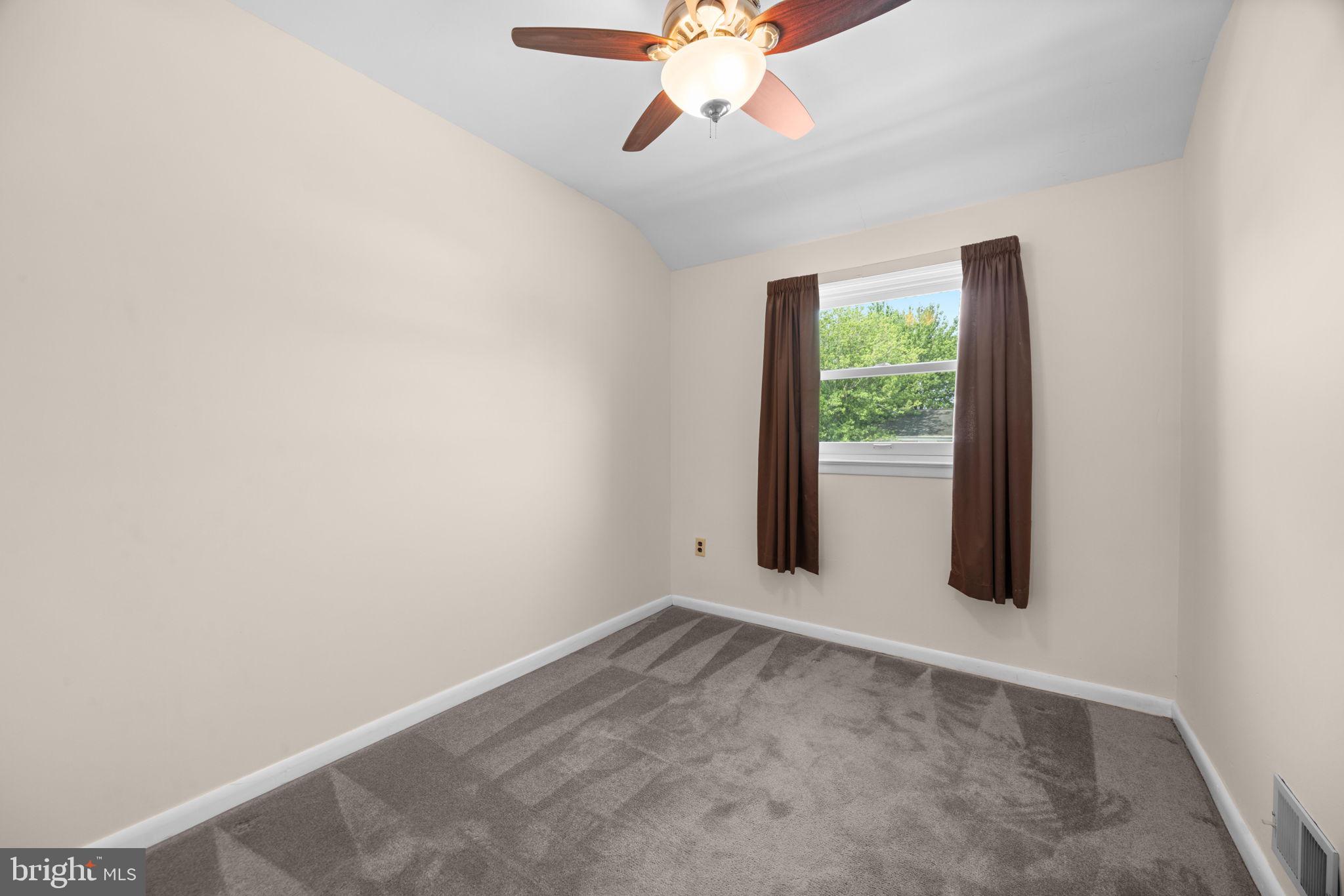 OAKLEIGH - Residential
