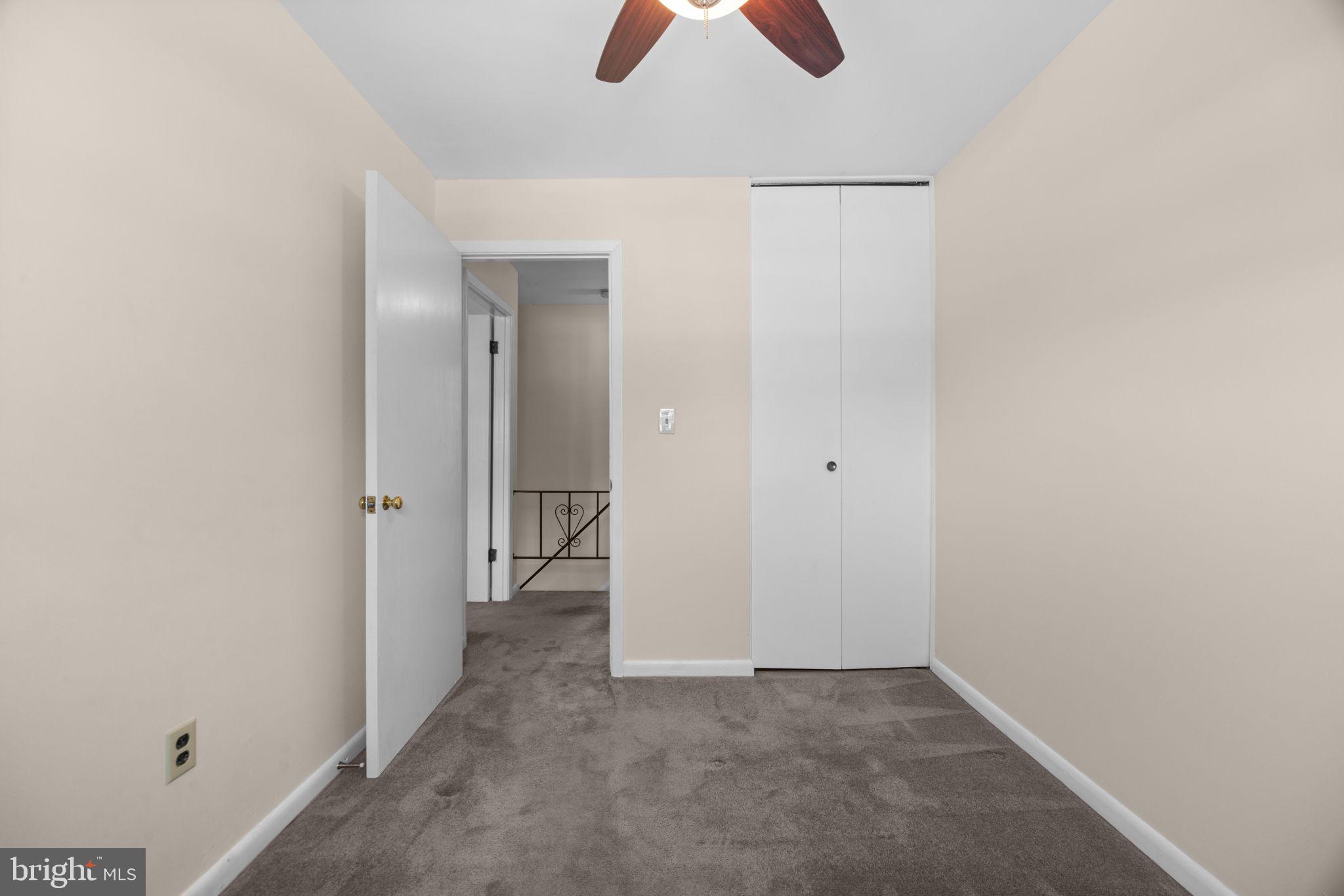 OAKLEIGH - Residential