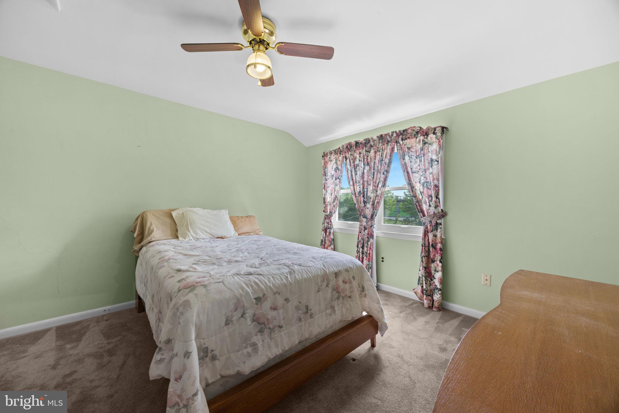 OAKLEIGH - Residential