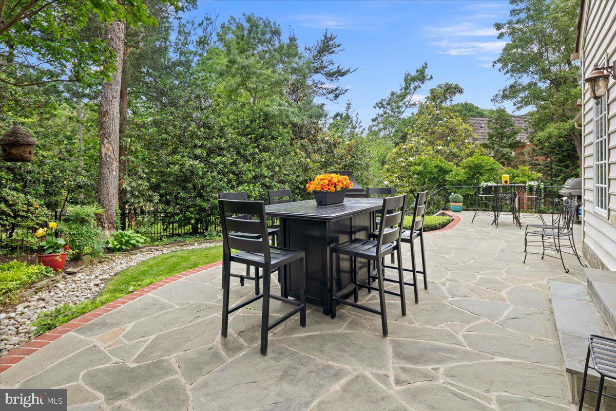 WASHINGTON WOODS POTOMAC - Residential
