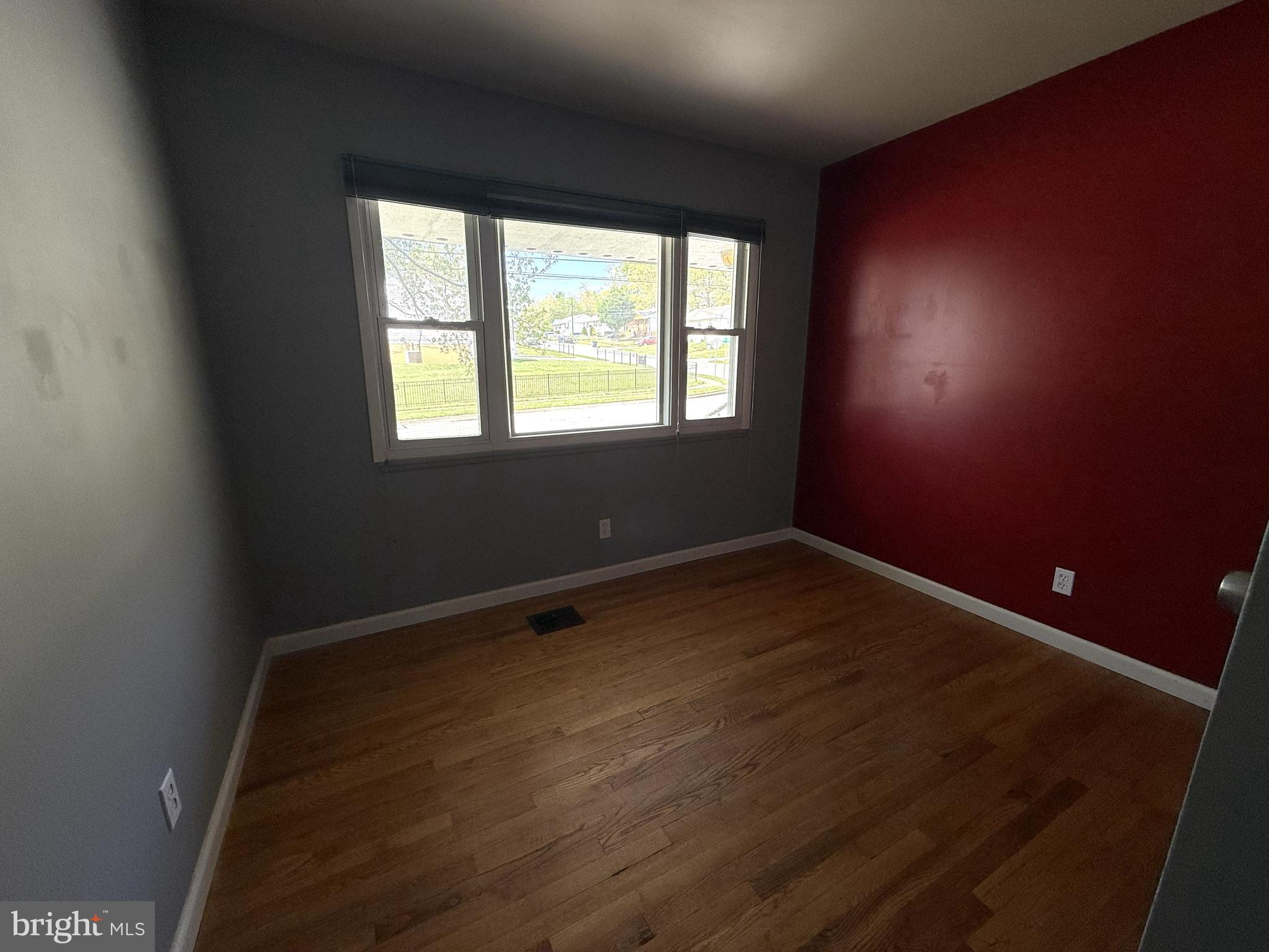 KENMOOR - Residential Lease