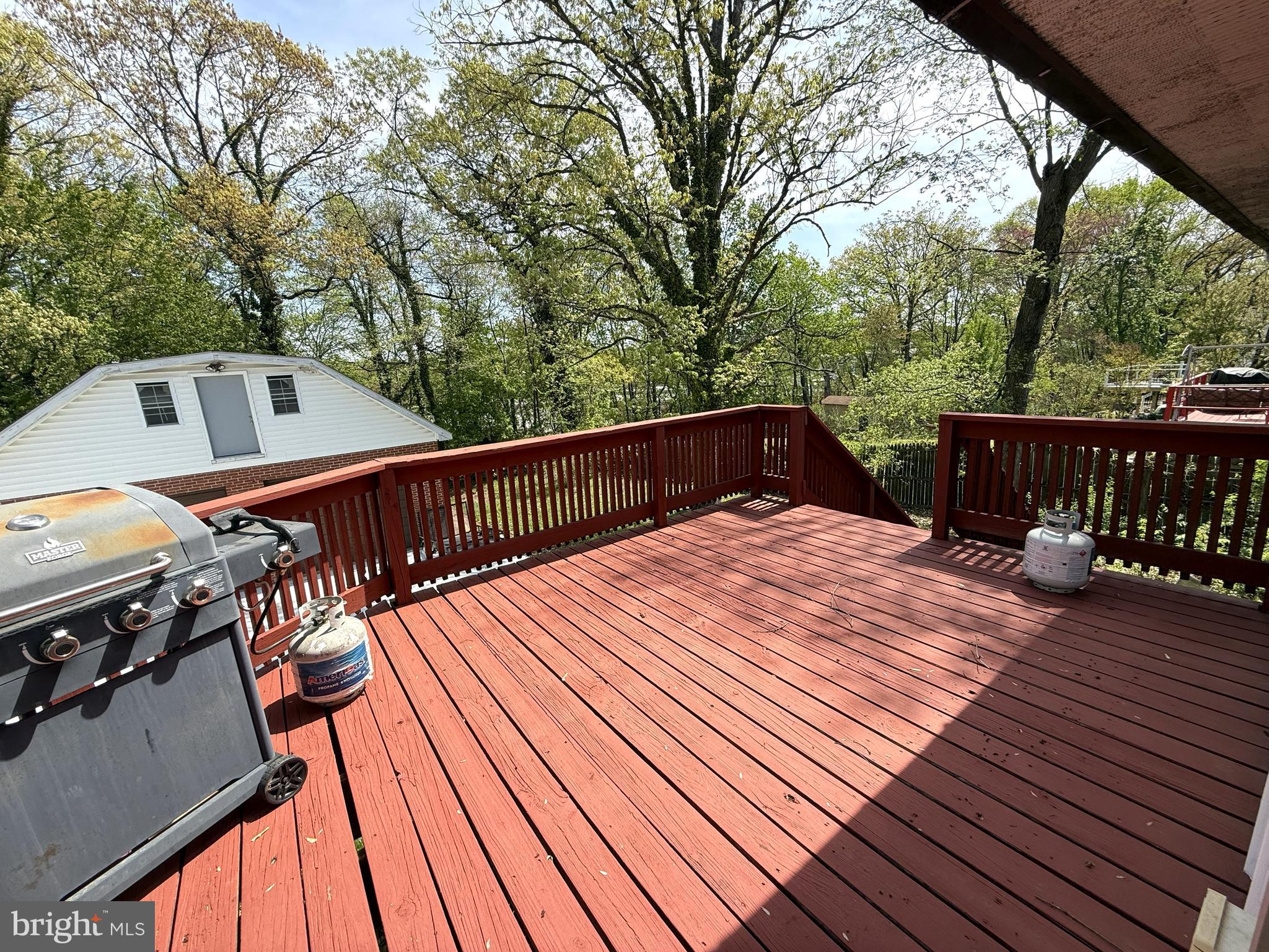 KENMOOR - Residential Lease