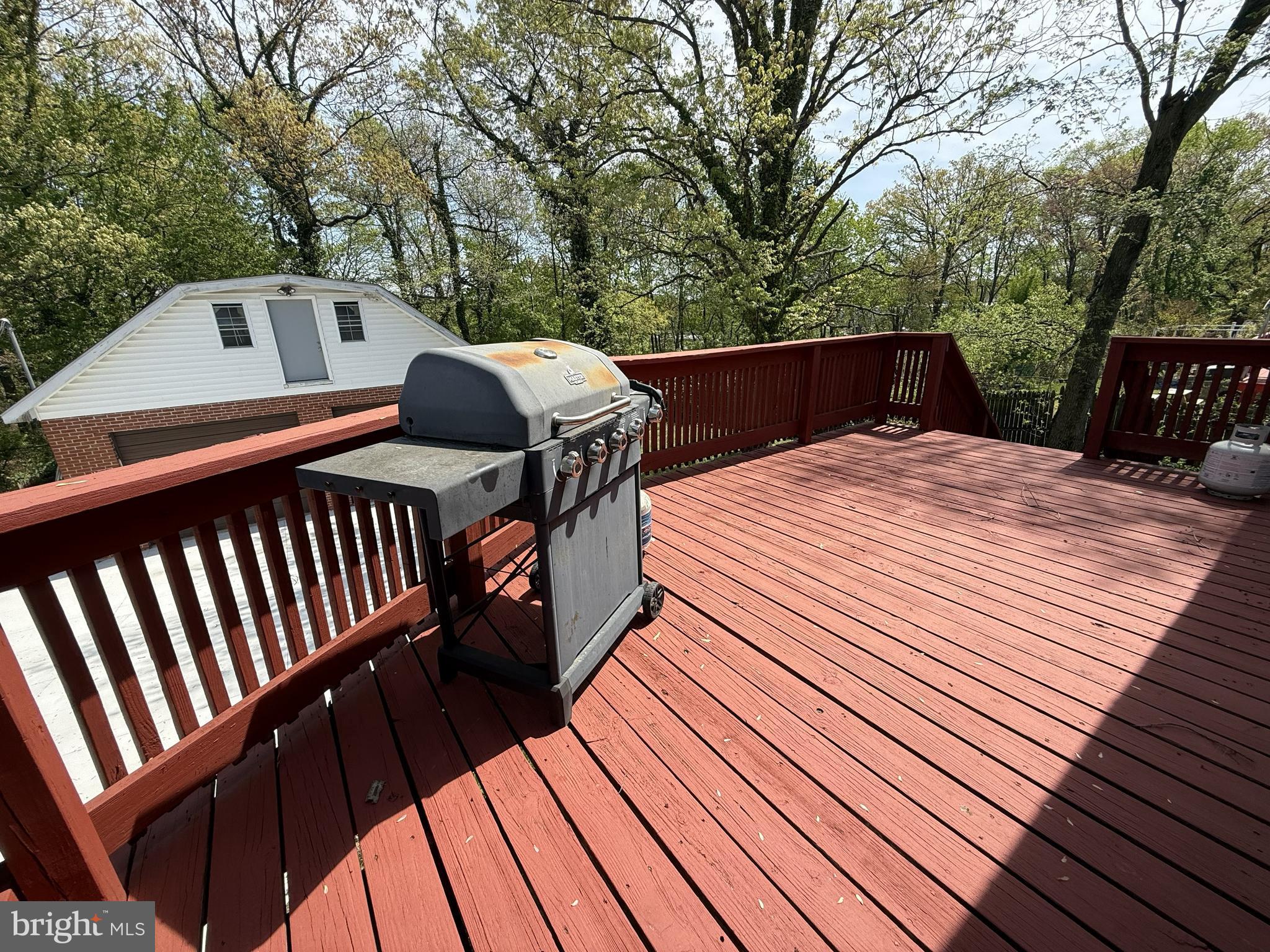 KENMOOR - Residential Lease
