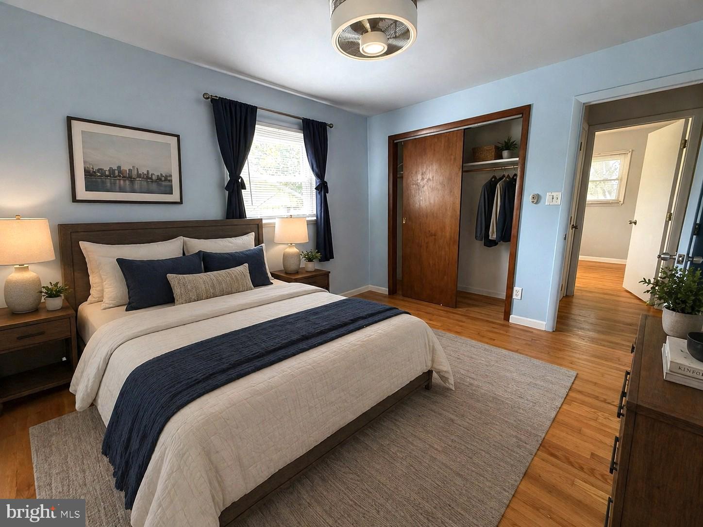 KENMOOR - Residential Lease