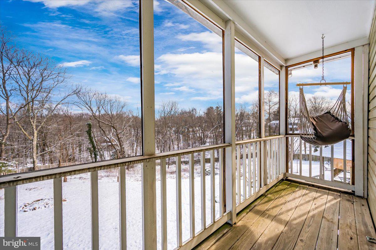 OLD ORCHARD ESTATES - Residential