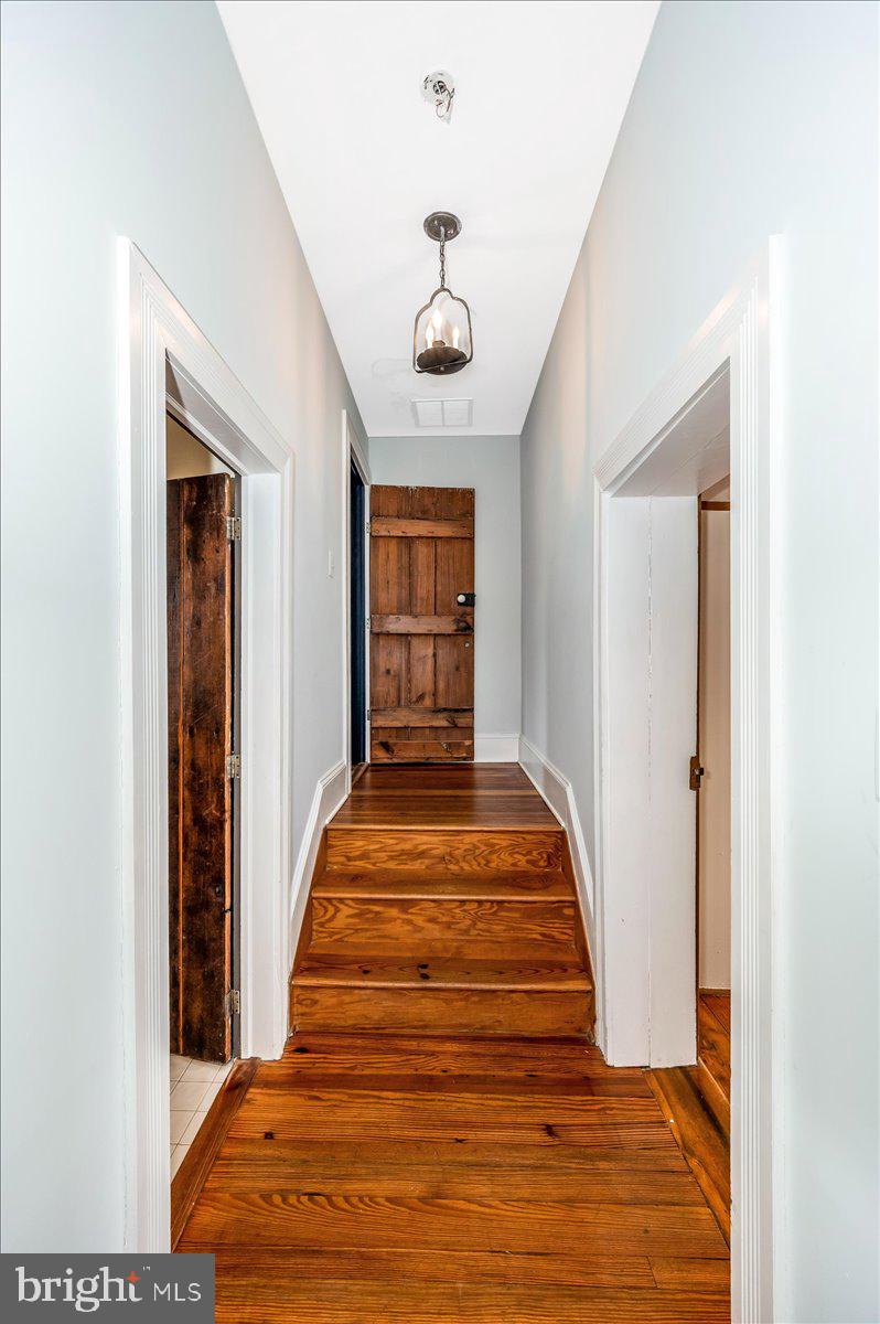 OLD ORCHARD ESTATES - Residential